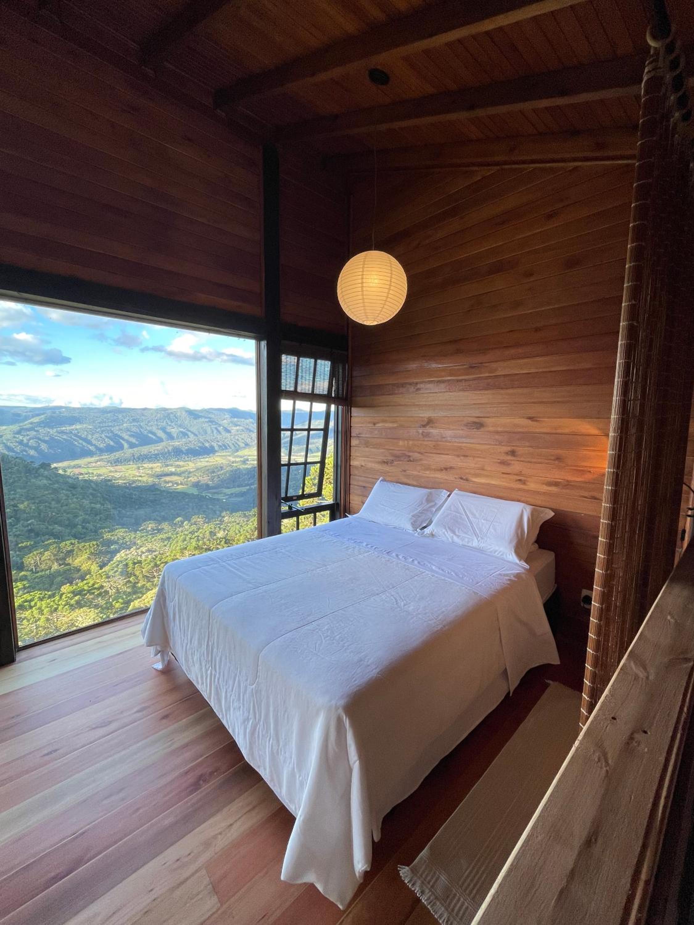 Santê Cabana