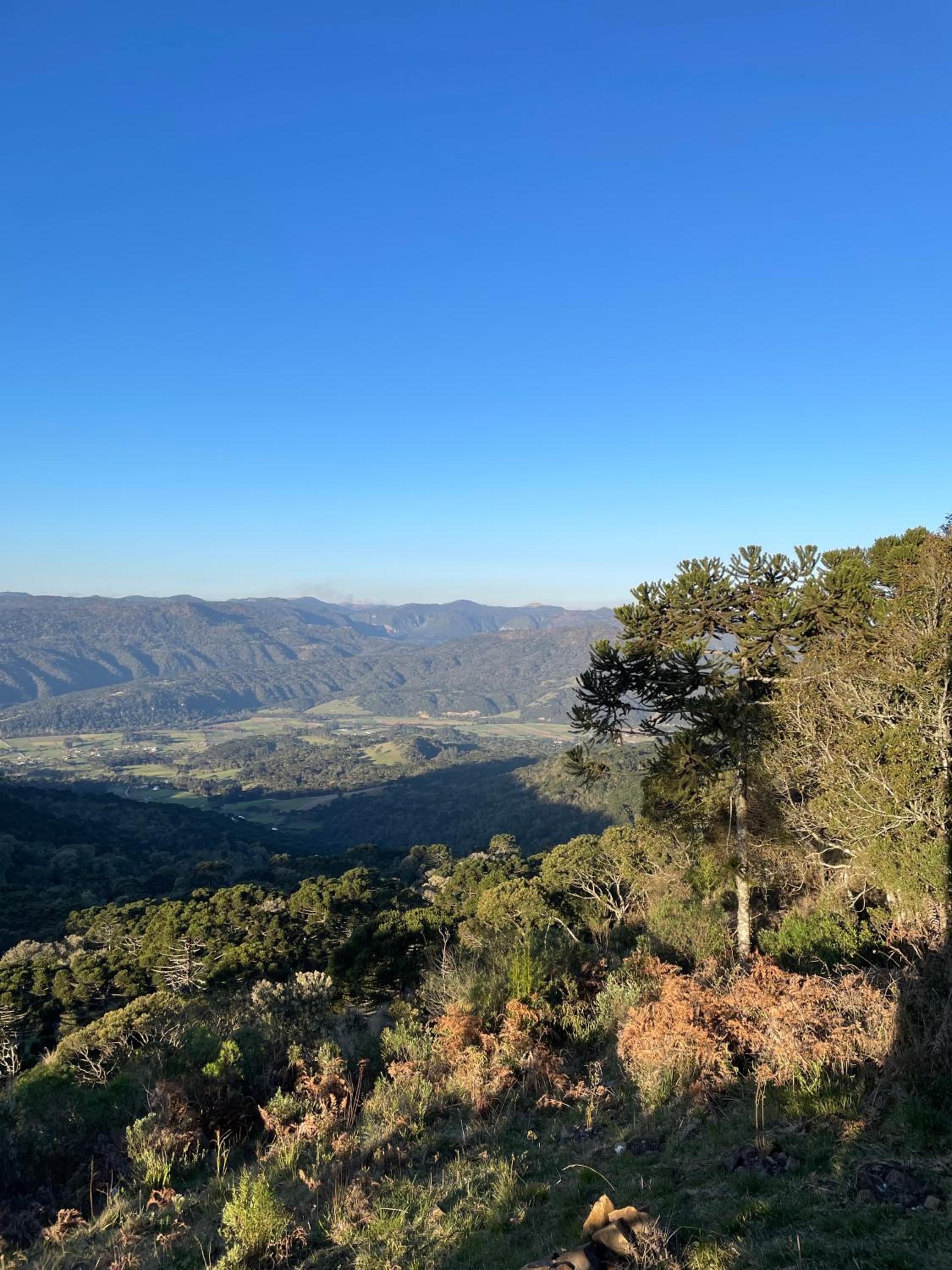 Santê Cabana