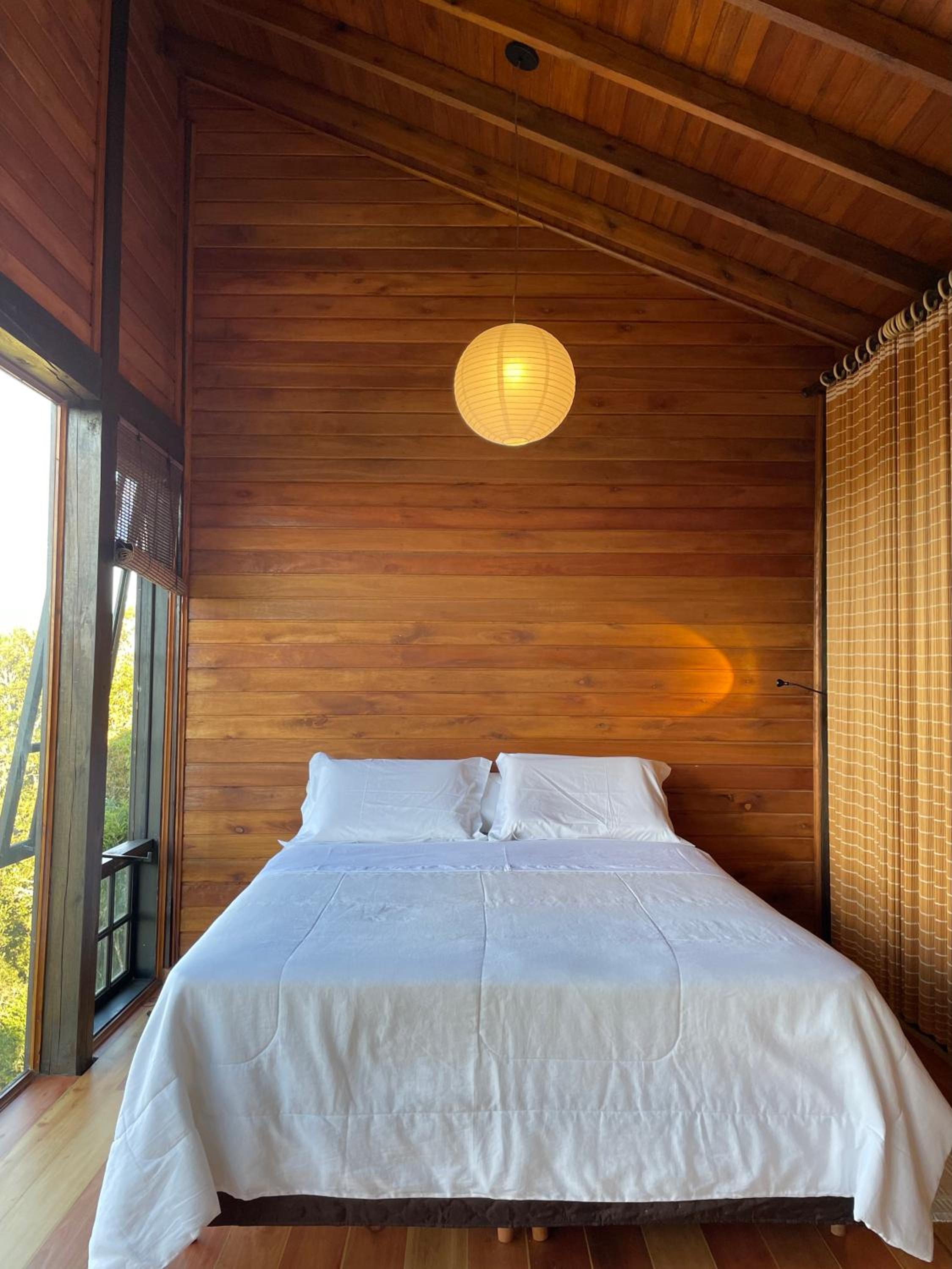 Santê Cabana