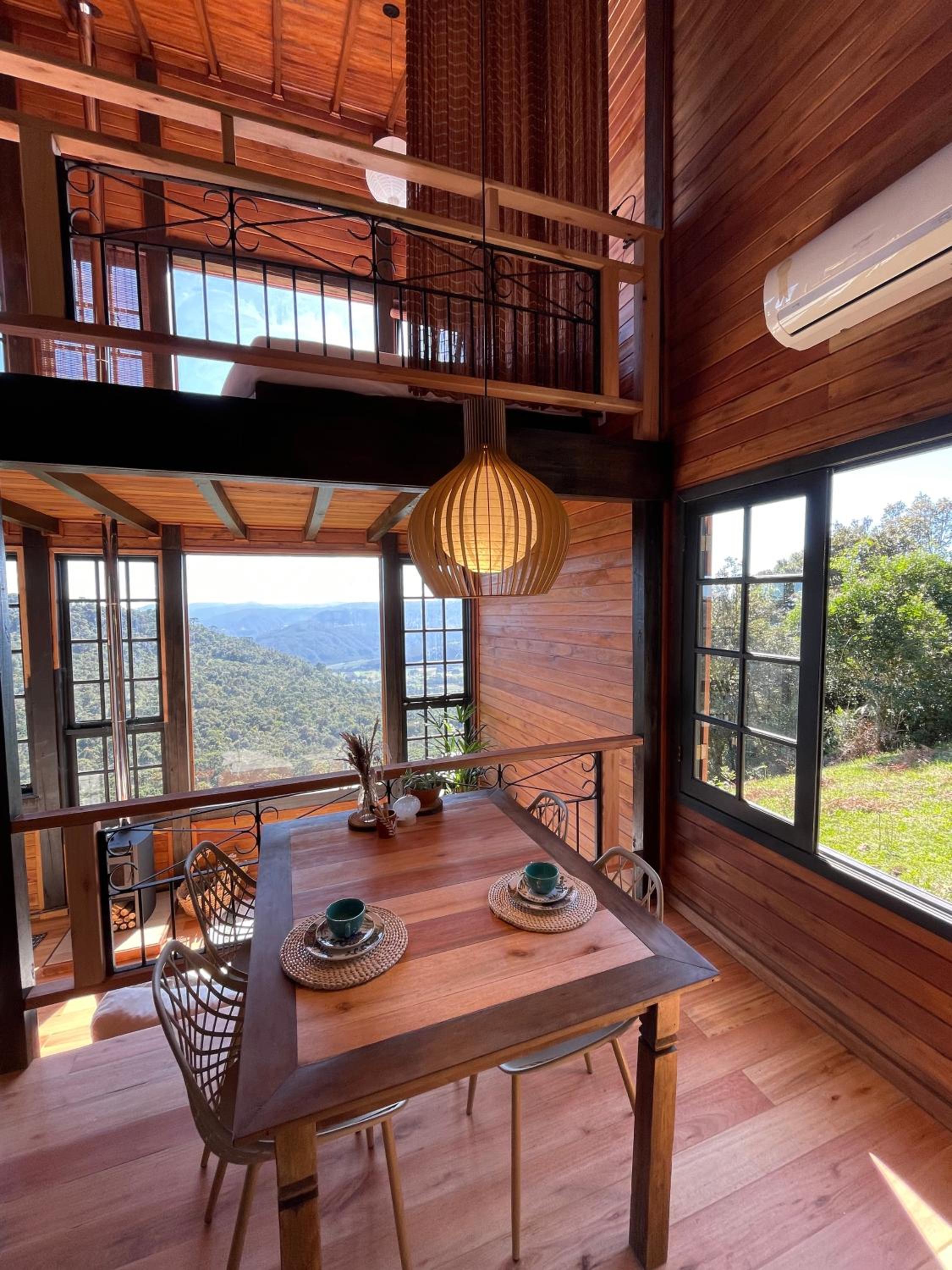 Santê Cabana
