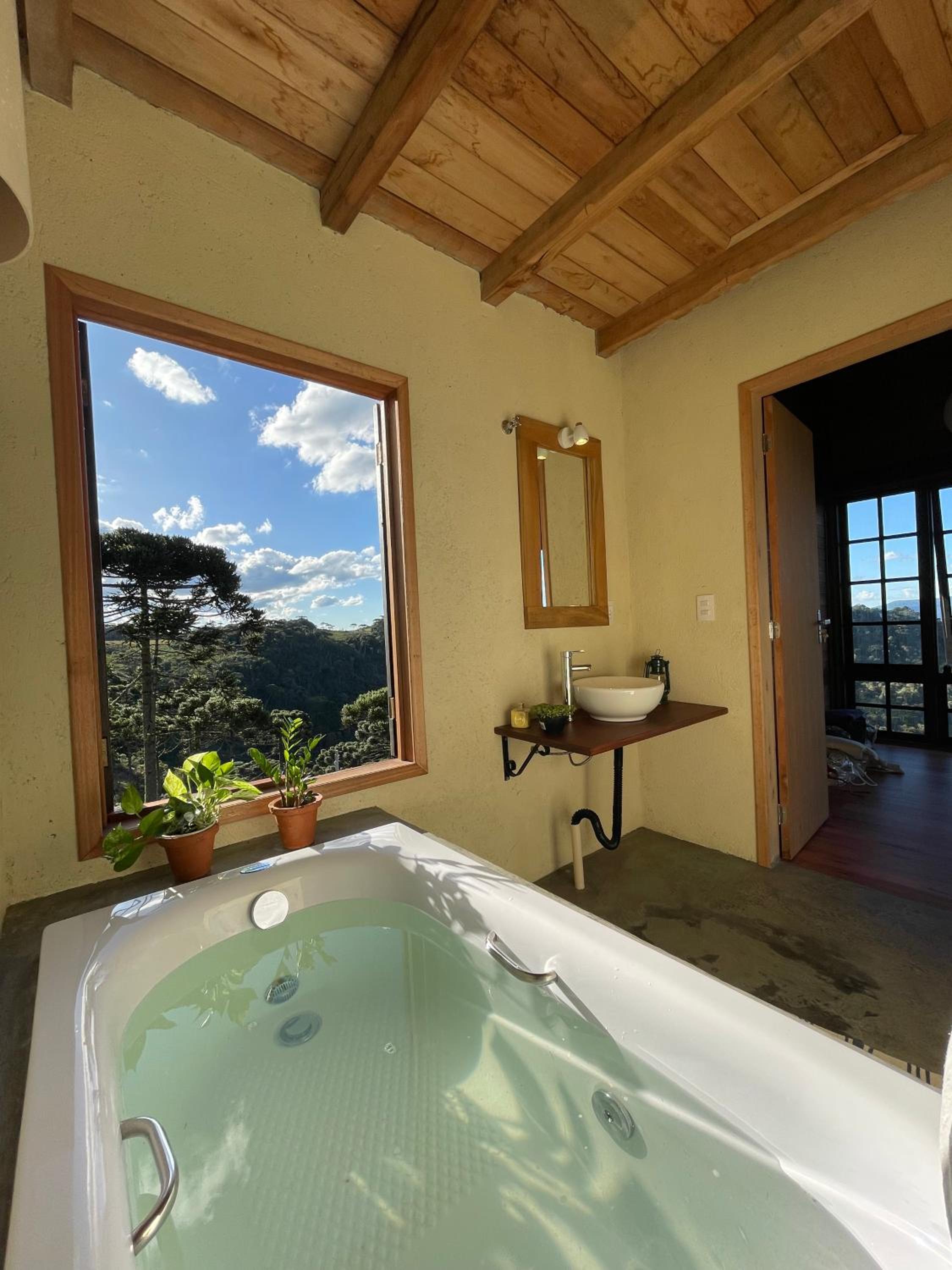 Santê Cabana