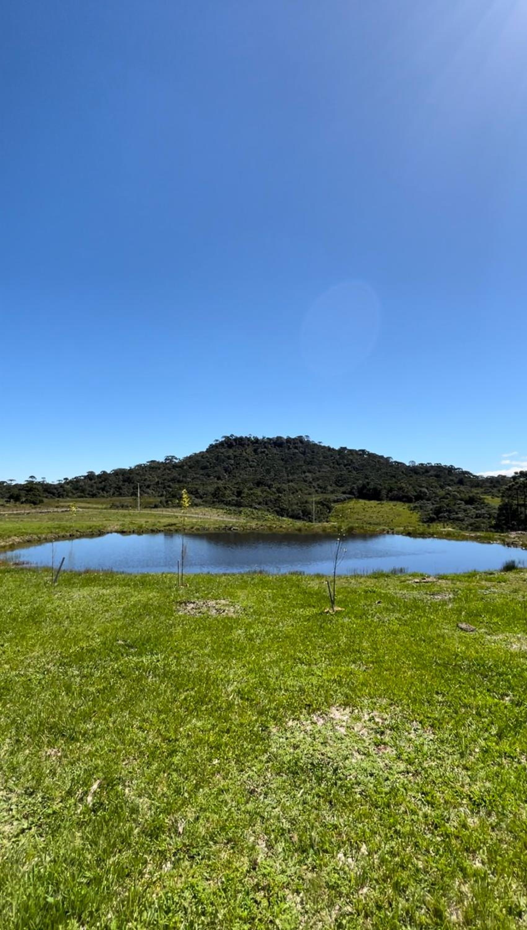 Santê Cabana