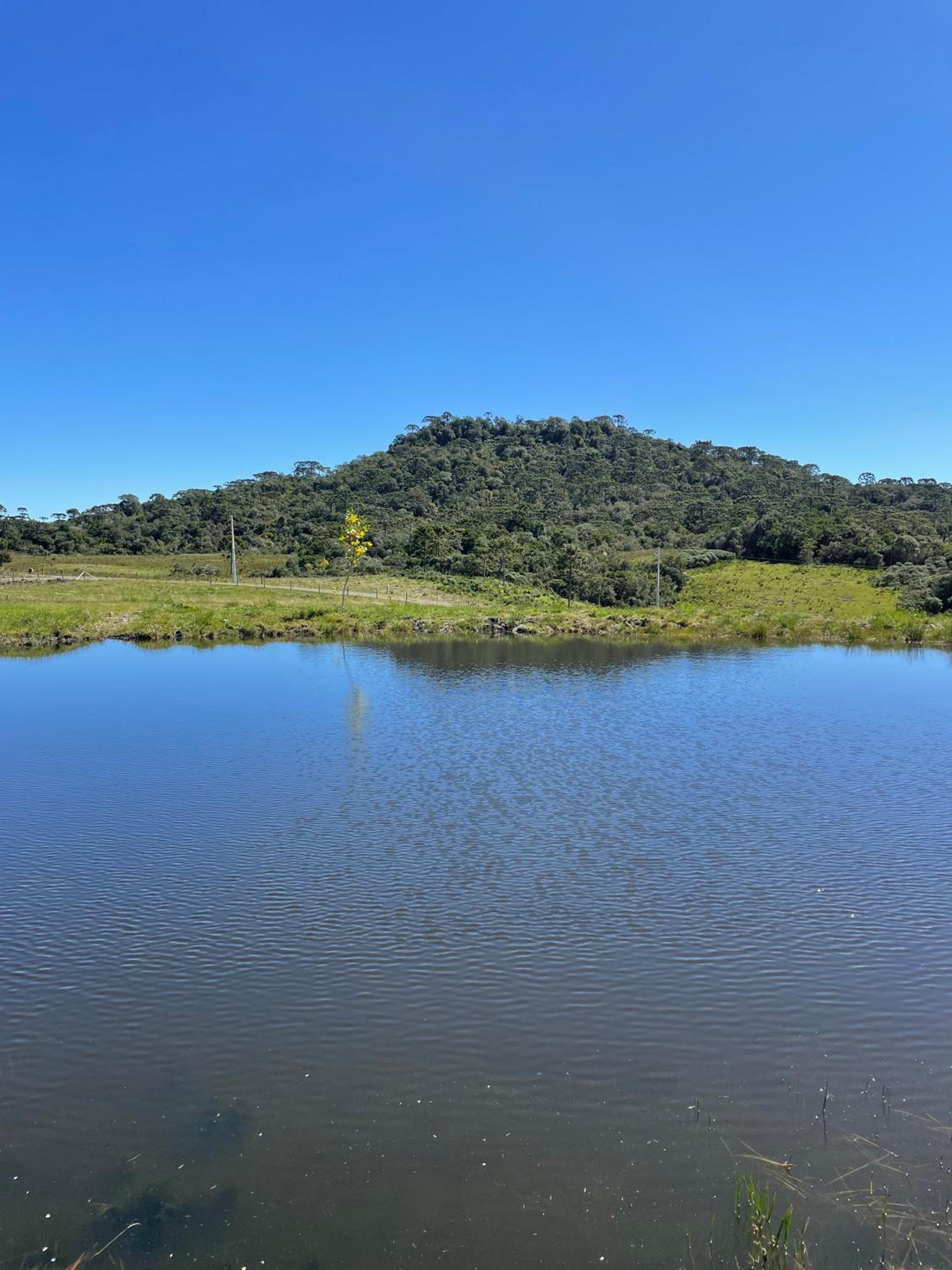 Santê Cabana