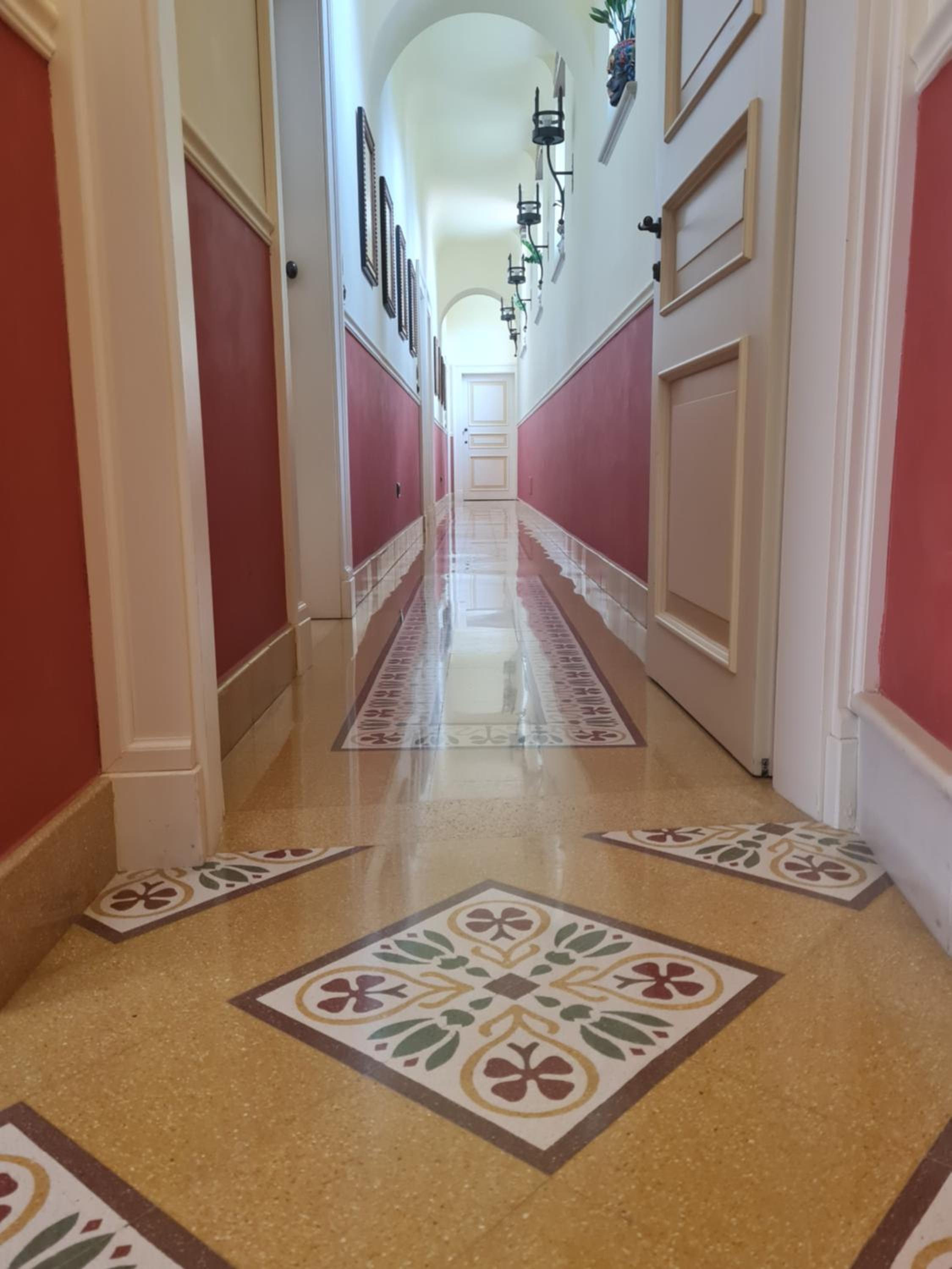 Casa Turchetti — photo 18