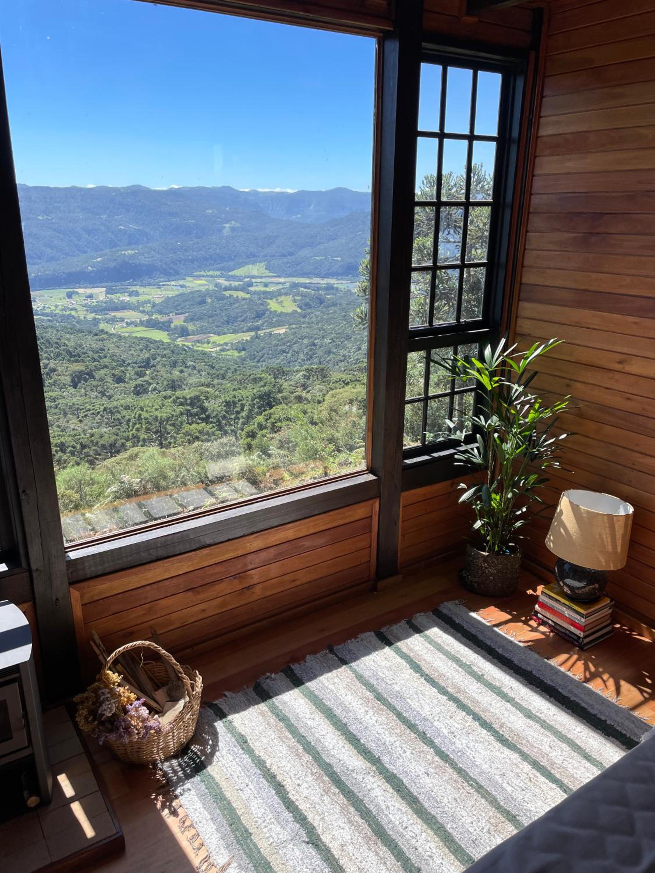 Santê Cabana