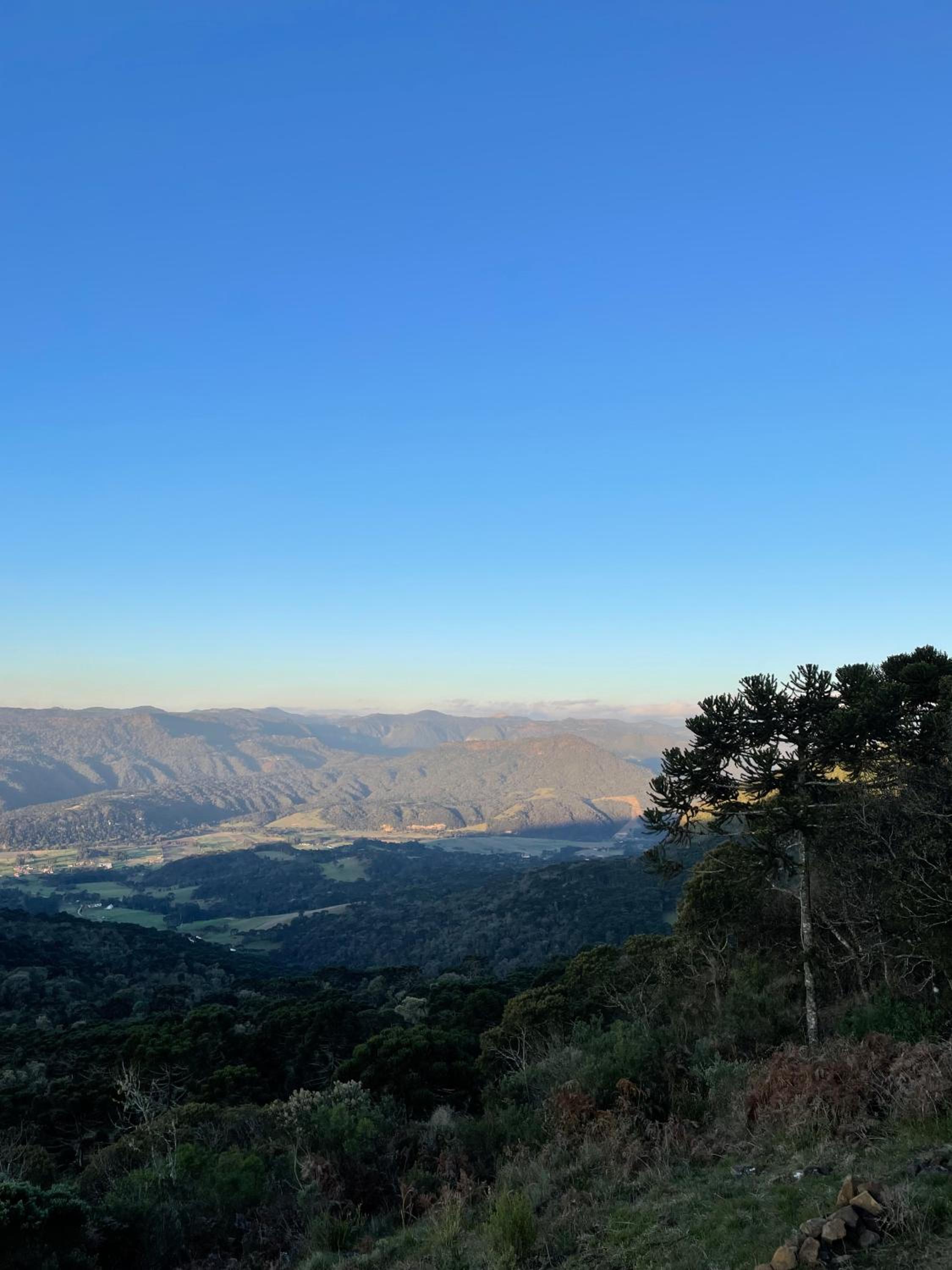 Santê Cabana