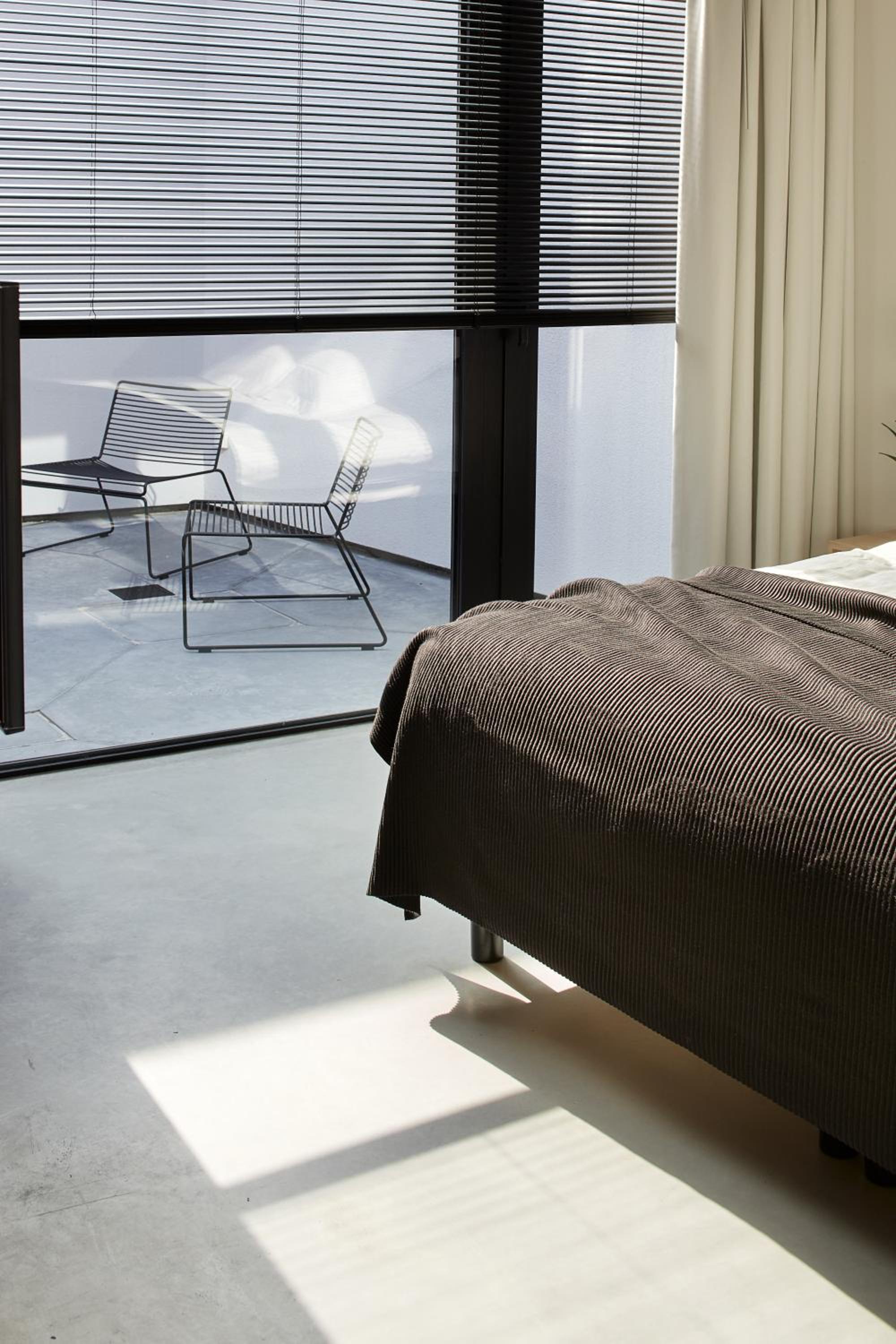 B&B Ceder10