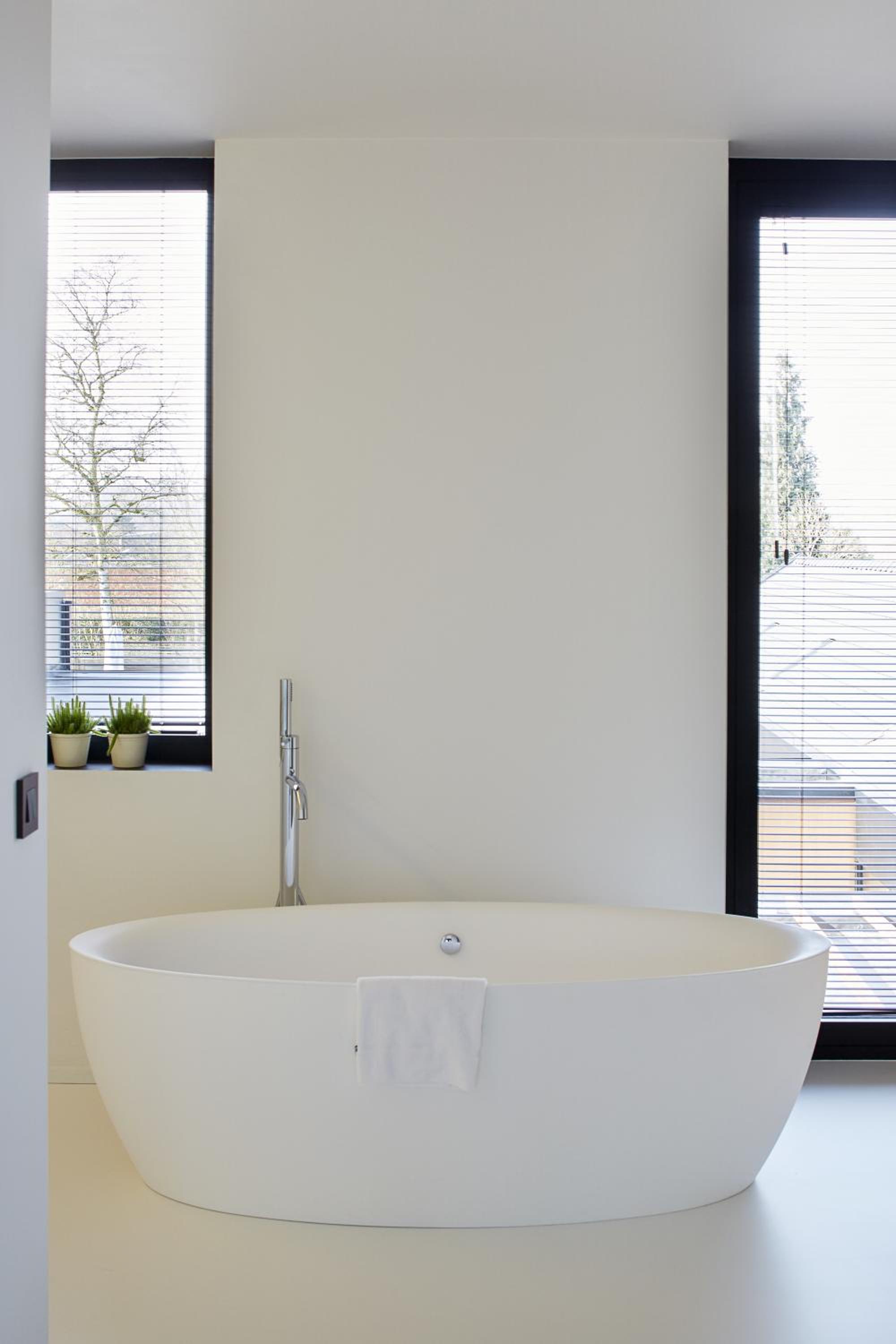 B&B Ceder10