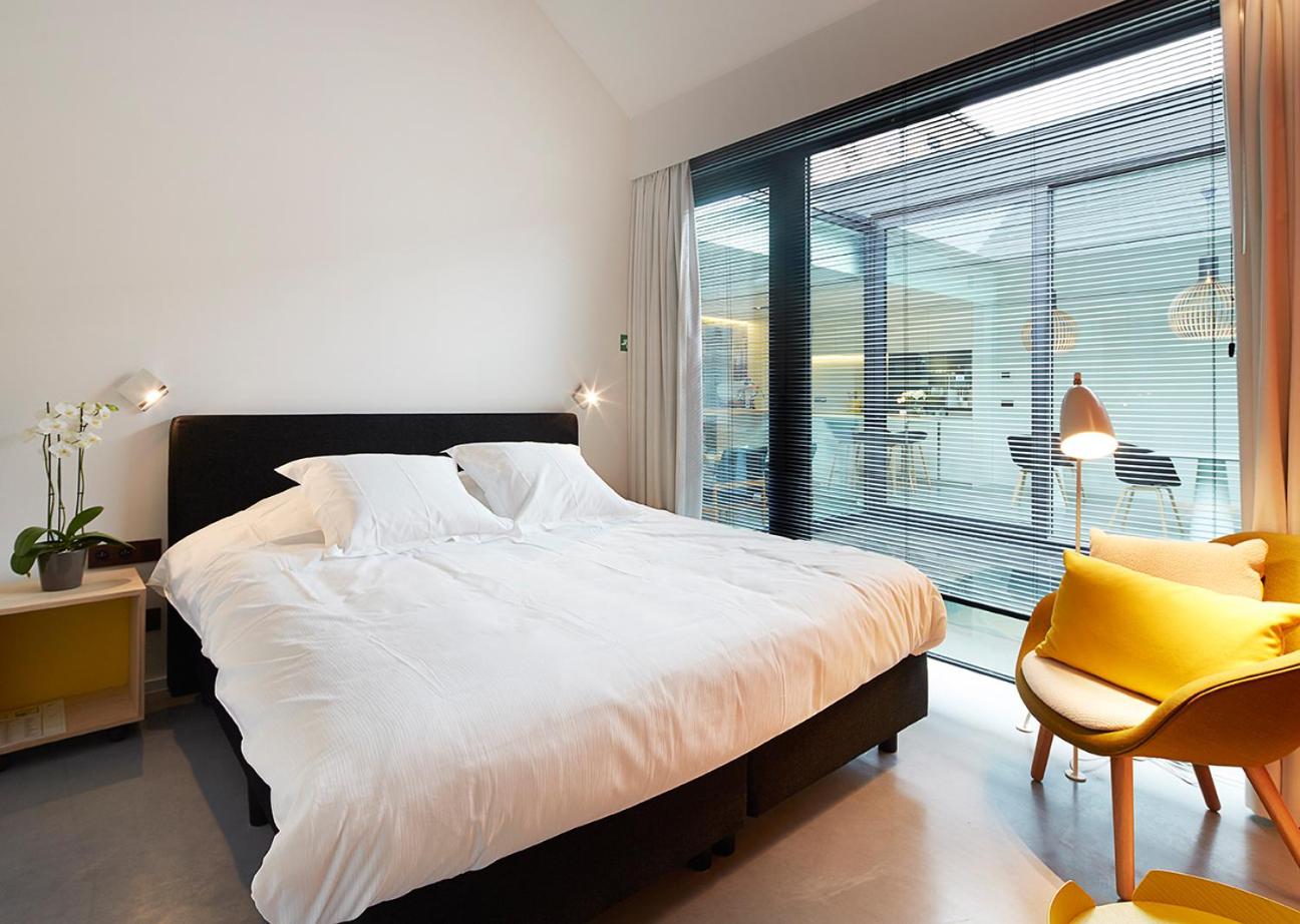 B&B Ceder10