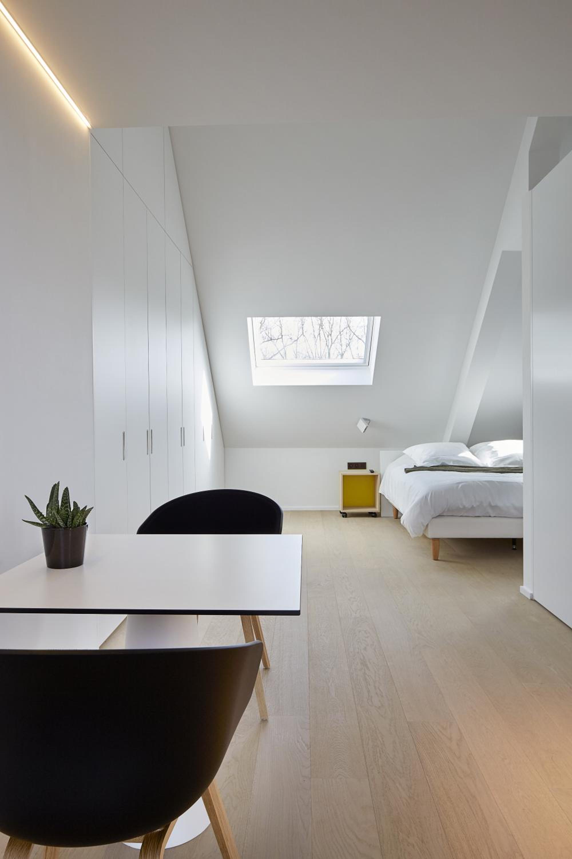 B&B Ceder10