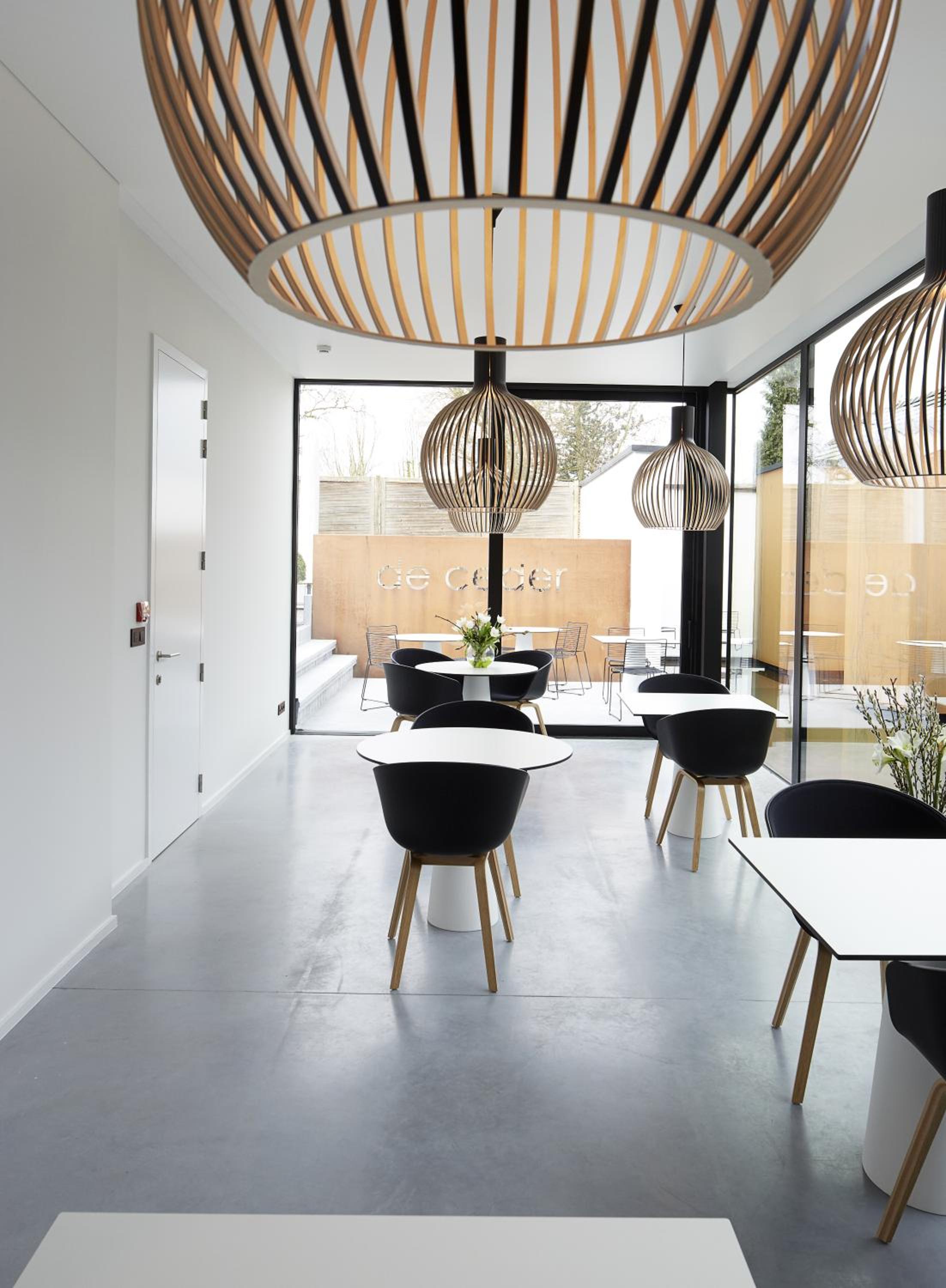 B&B Ceder10