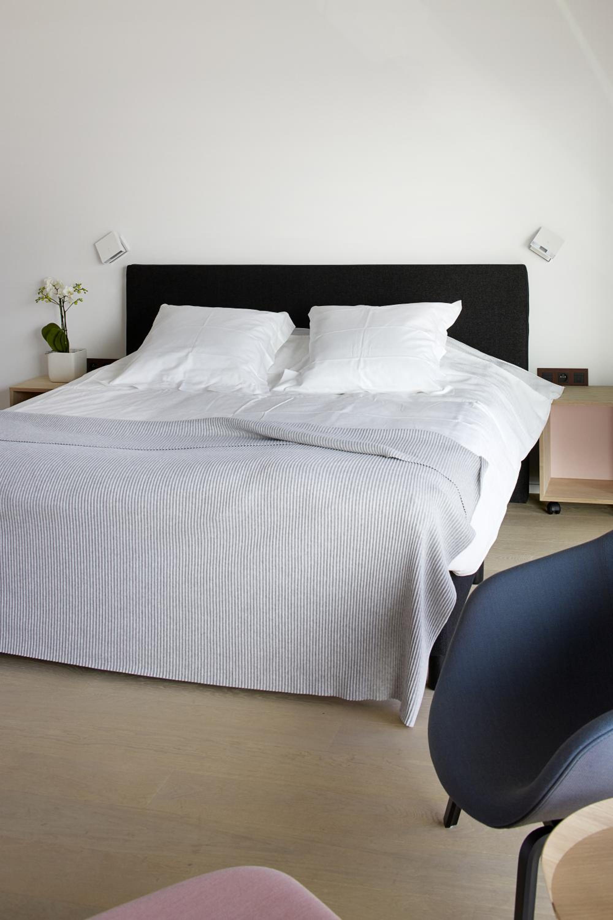 B&B Ceder10