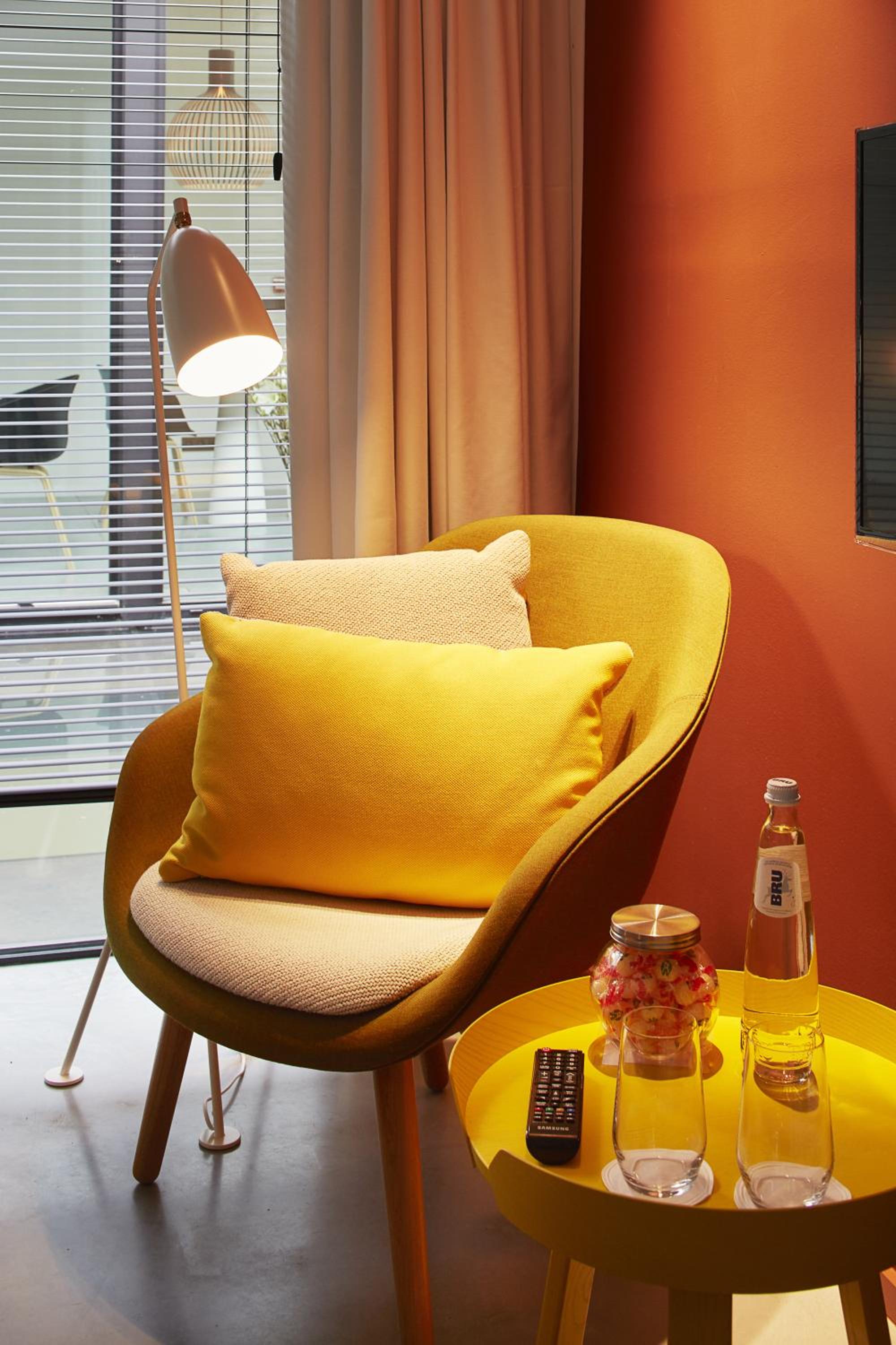 B&B Ceder10