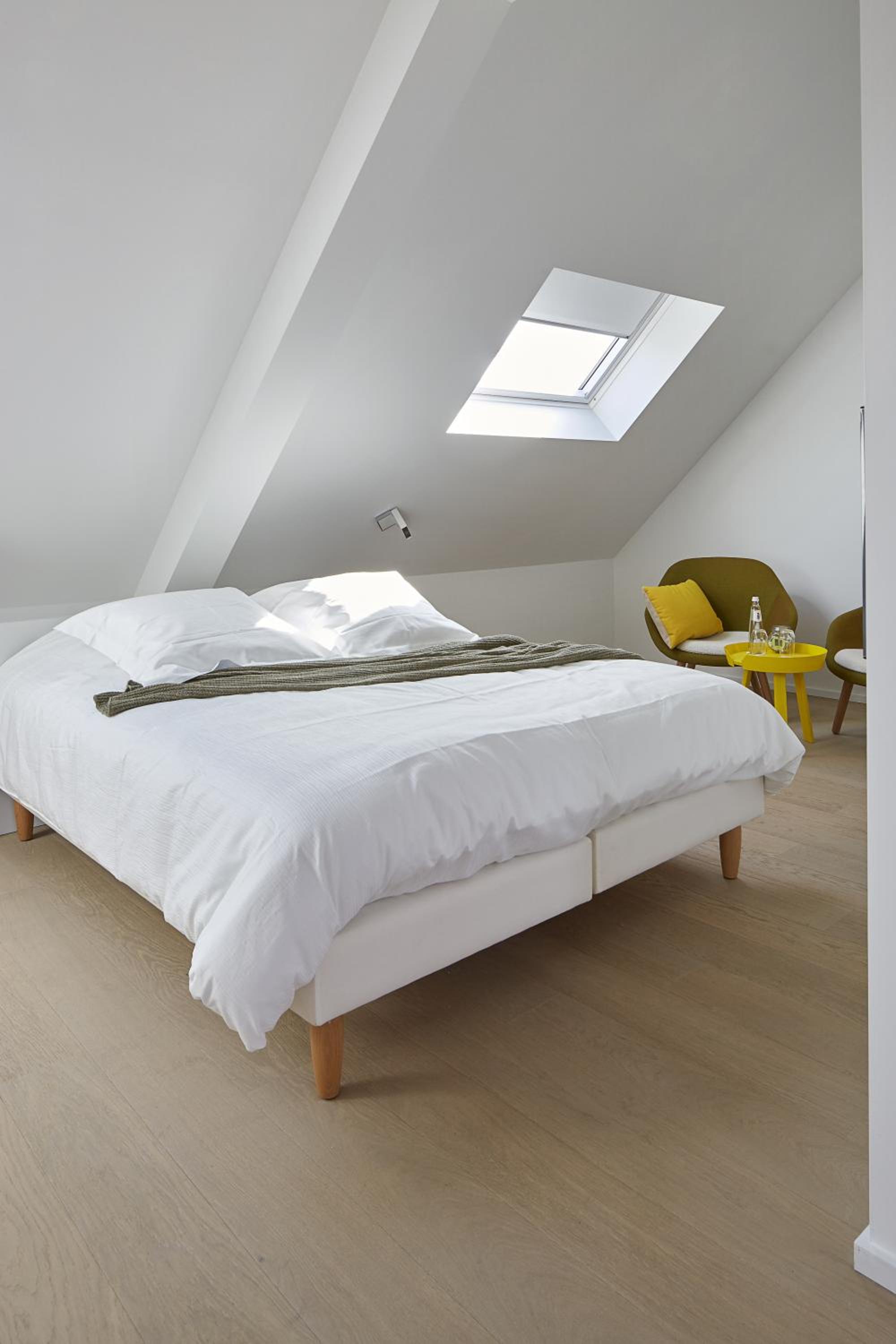 B&B Ceder10