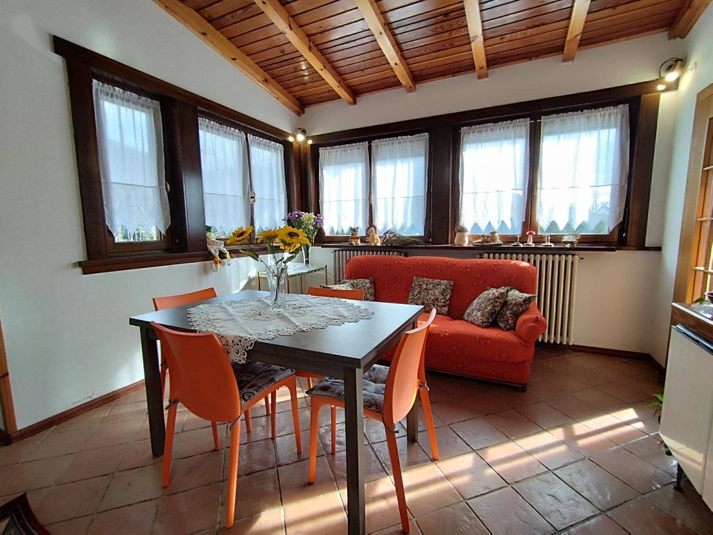 Villa Salagona