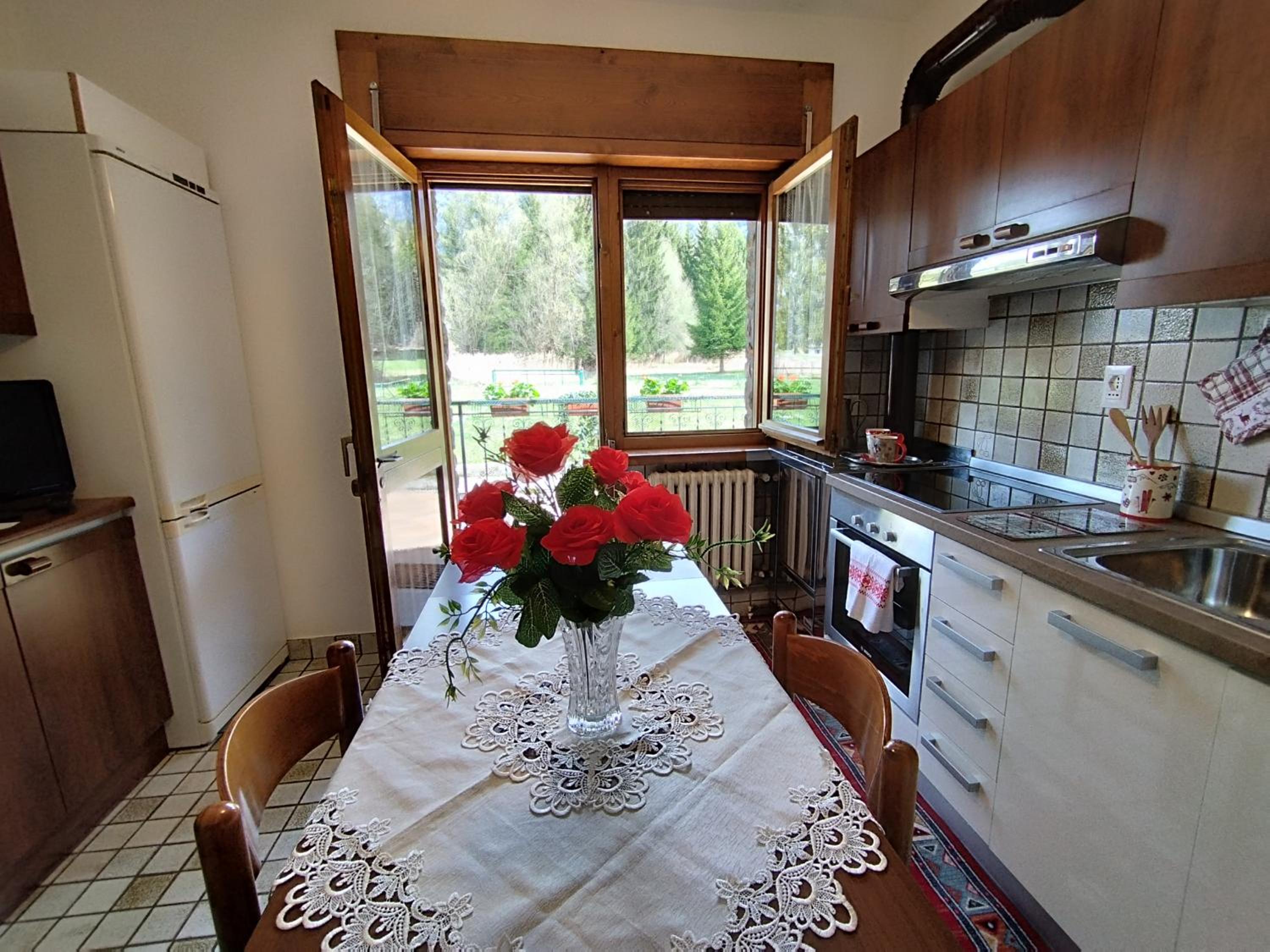 Villa Salagona