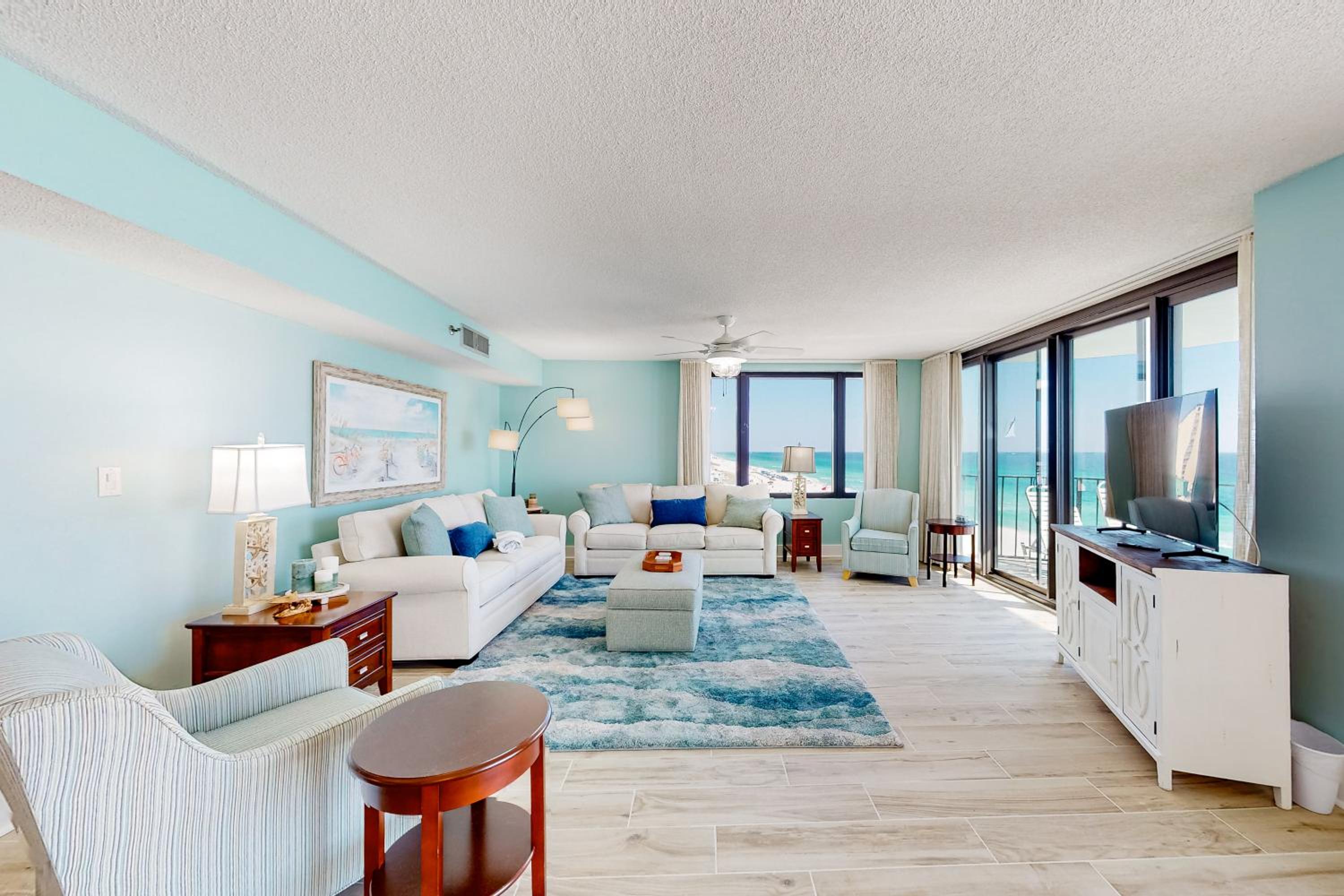 Watercrest 703