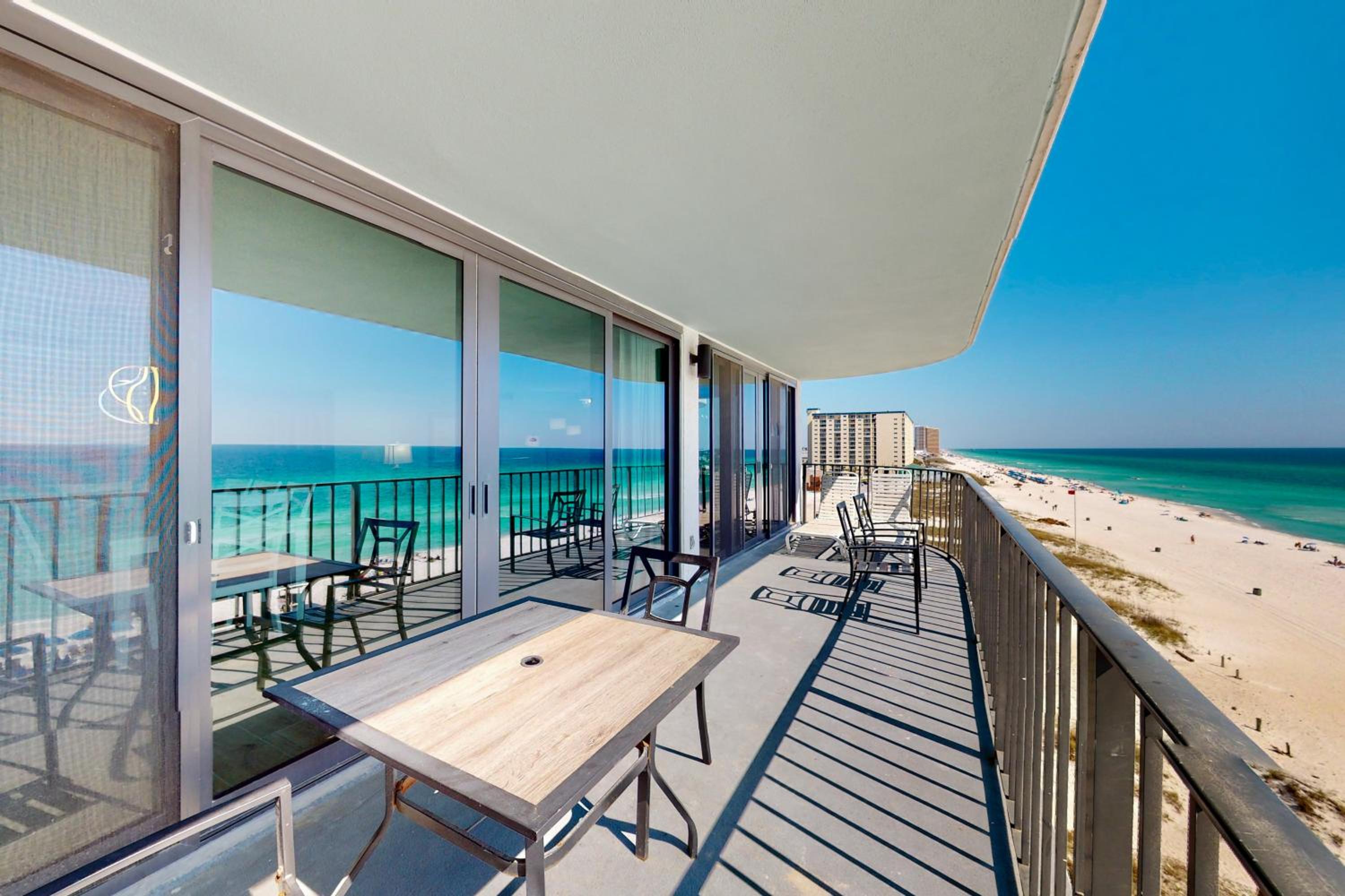 Watercrest 703