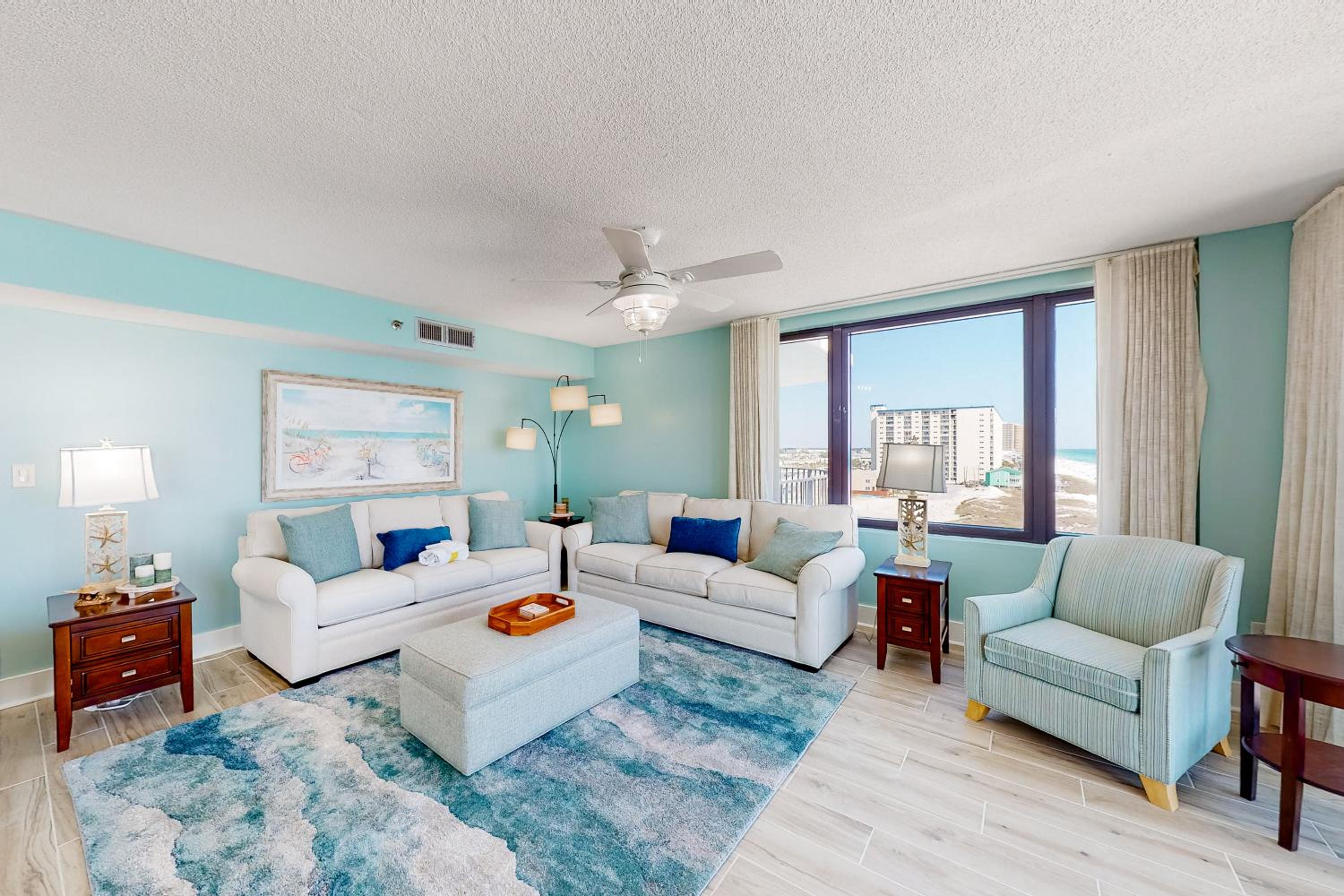 Watercrest 703