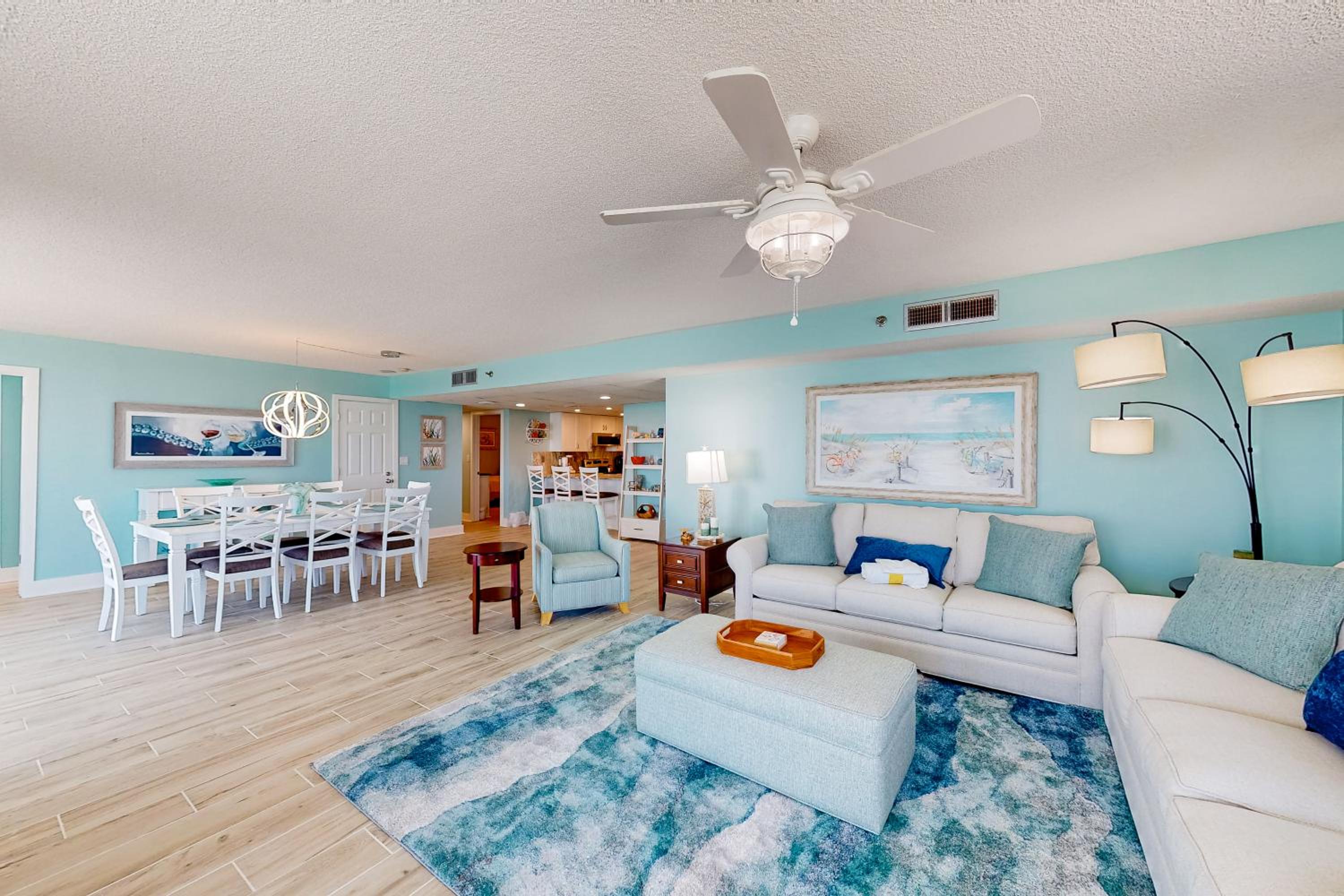 Watercrest 703