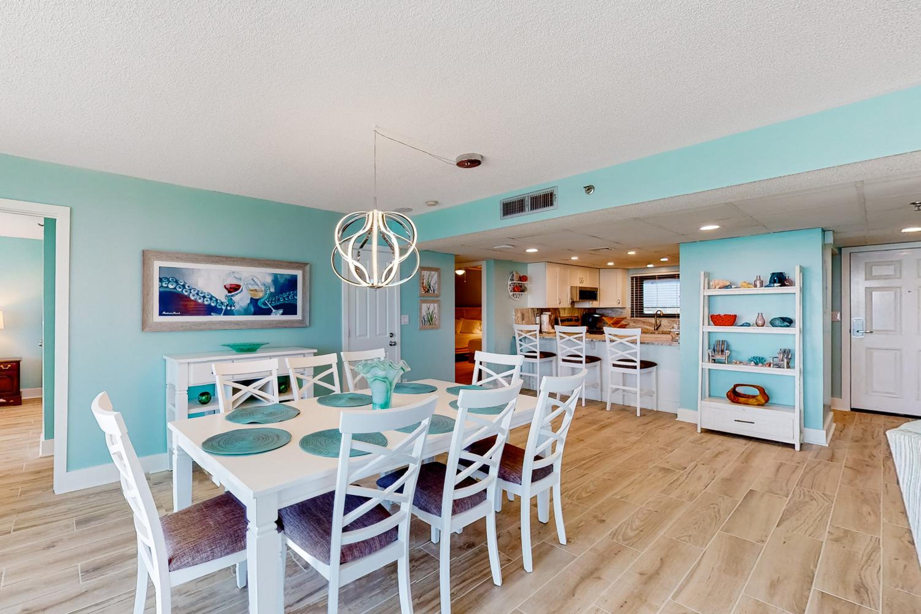 Watercrest 703