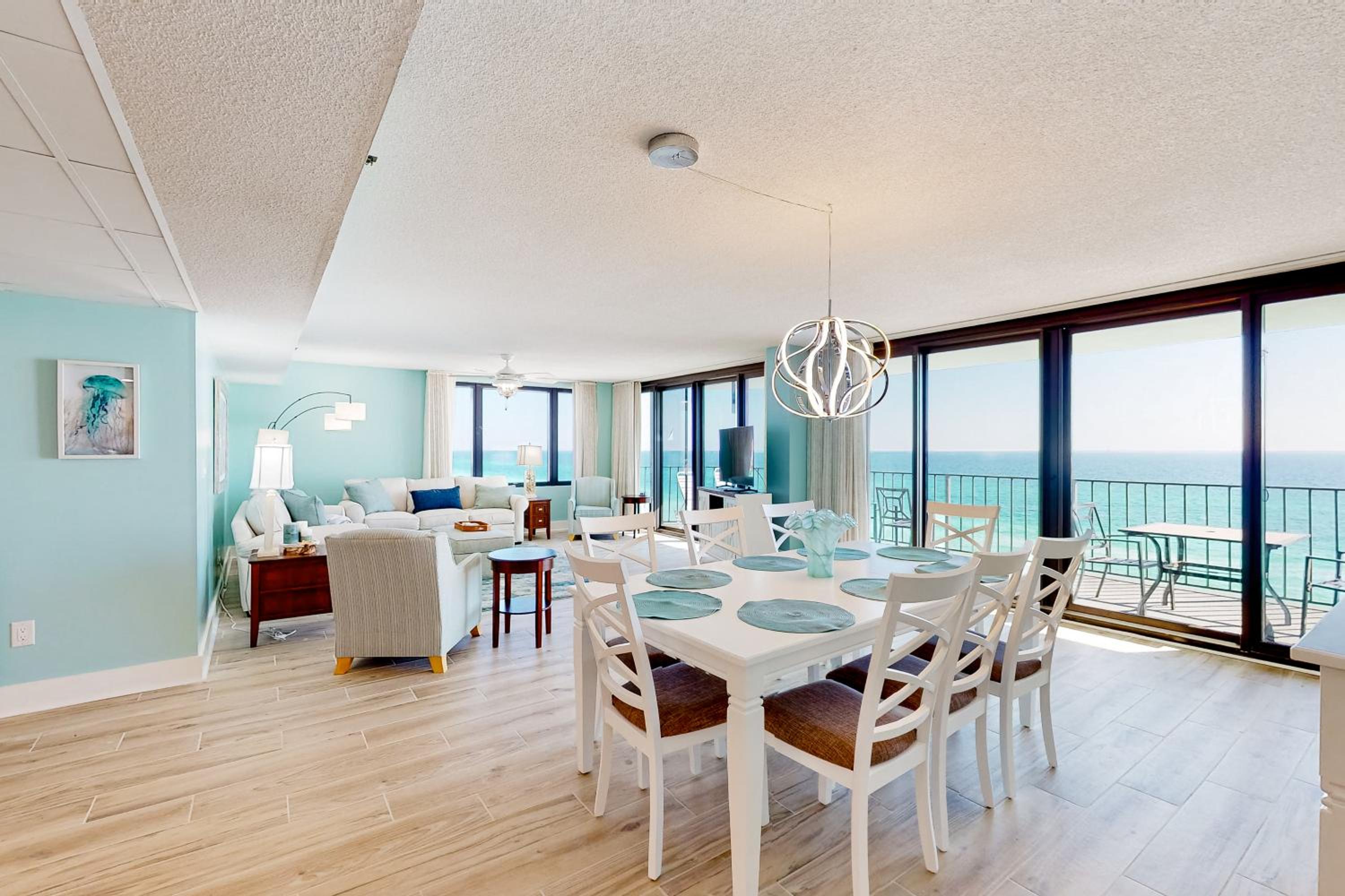 Watercrest 703