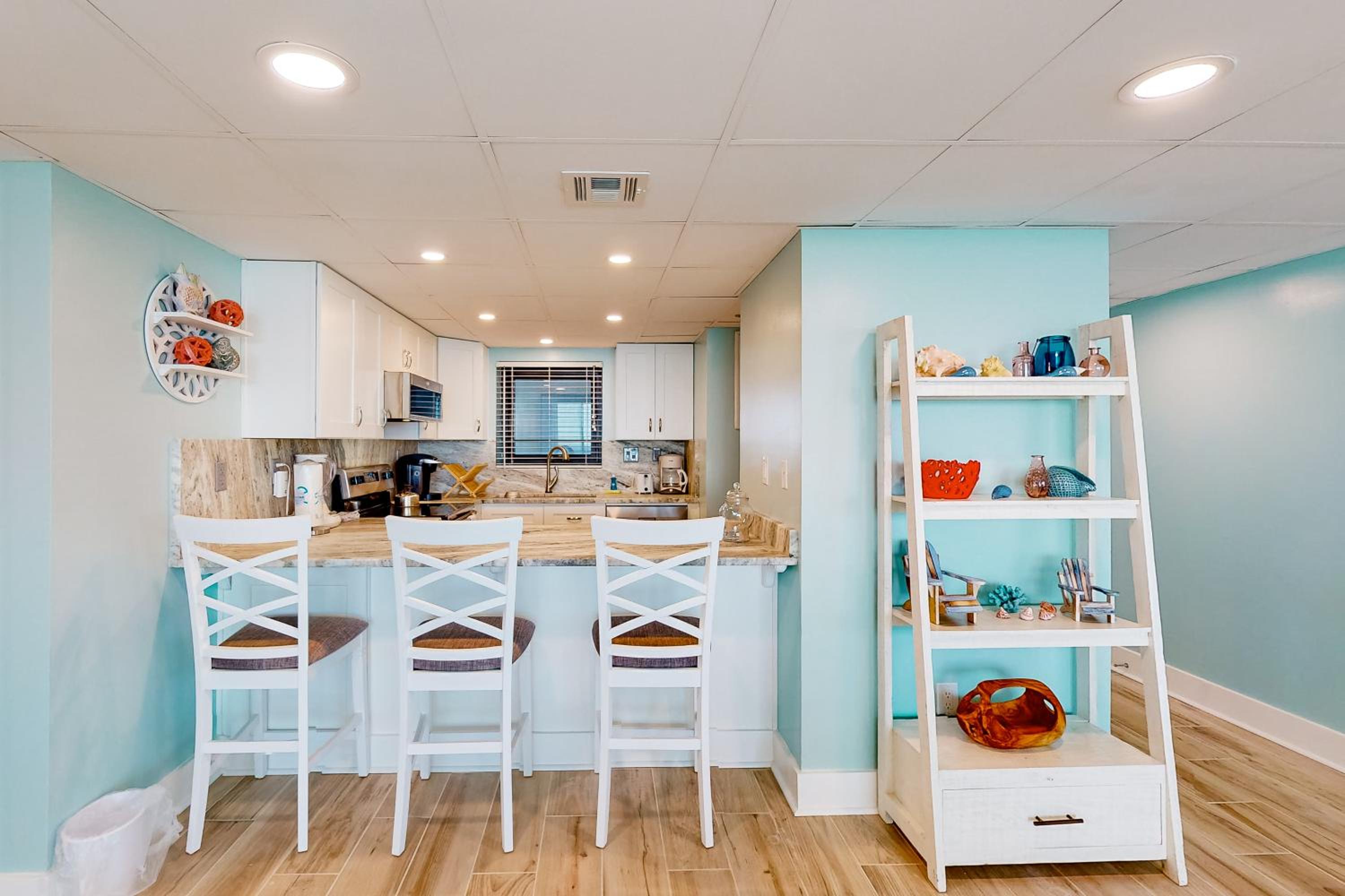 Watercrest 703