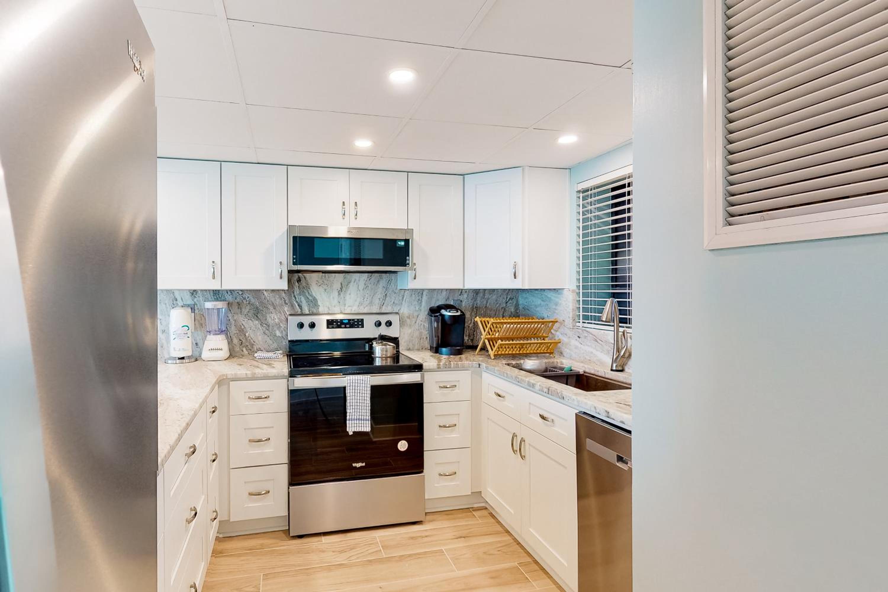 Watercrest 703