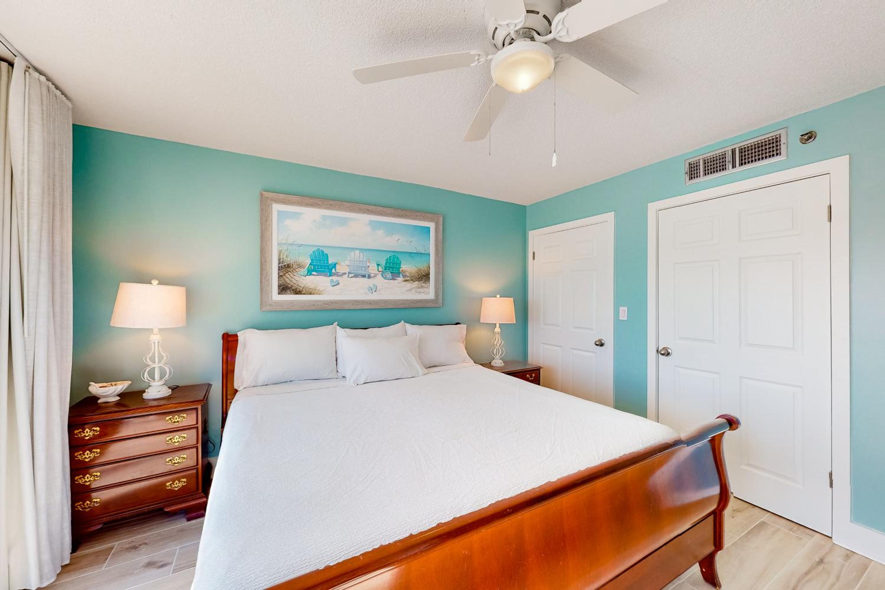 Watercrest 703