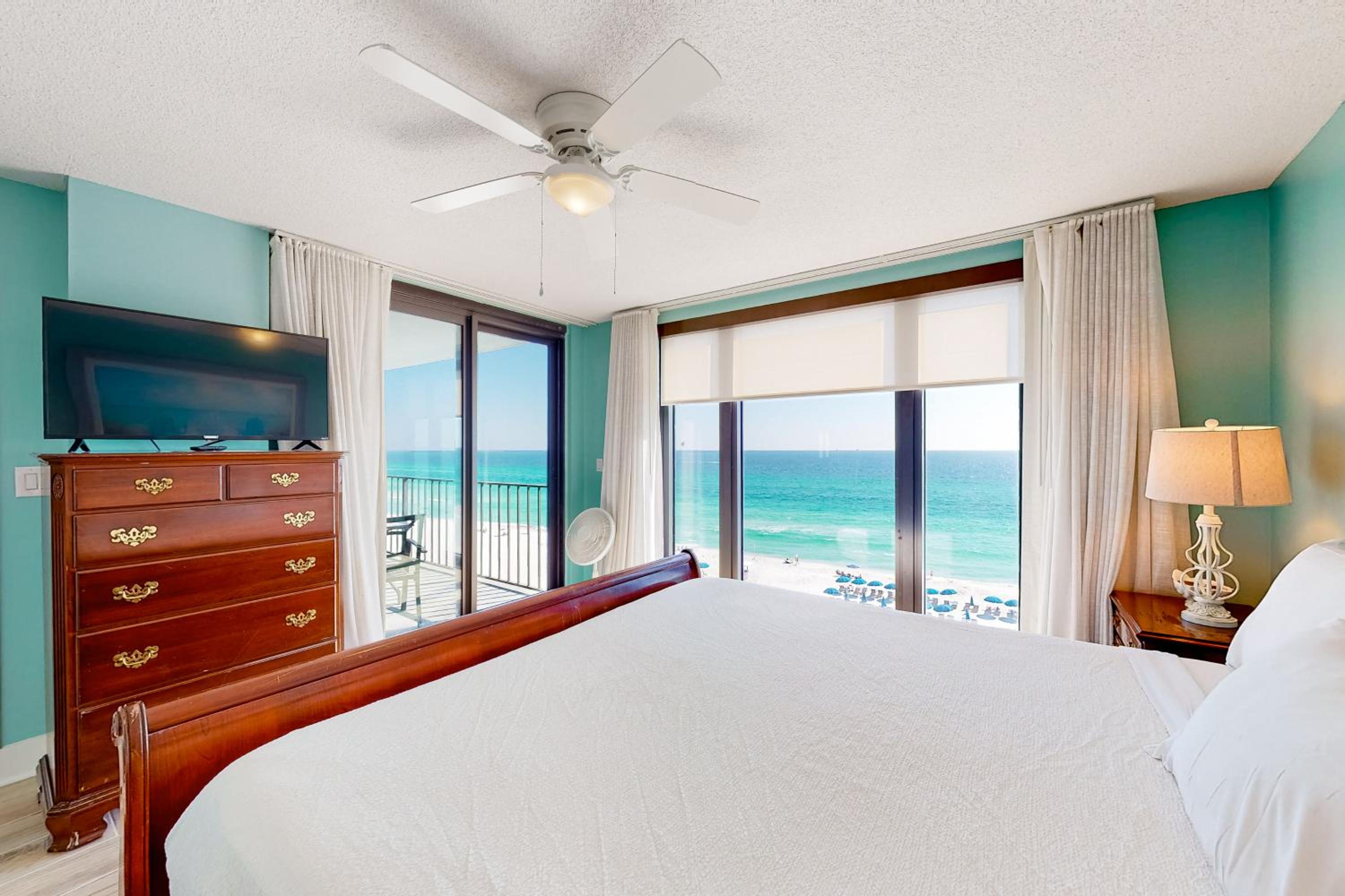 Watercrest 703