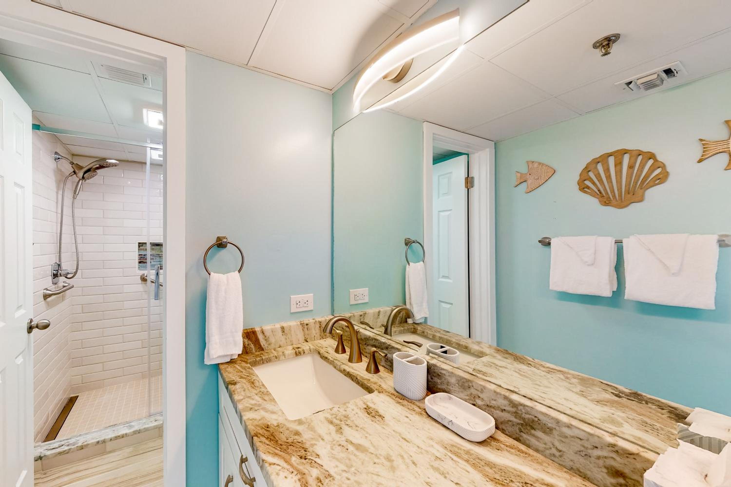 Watercrest 703