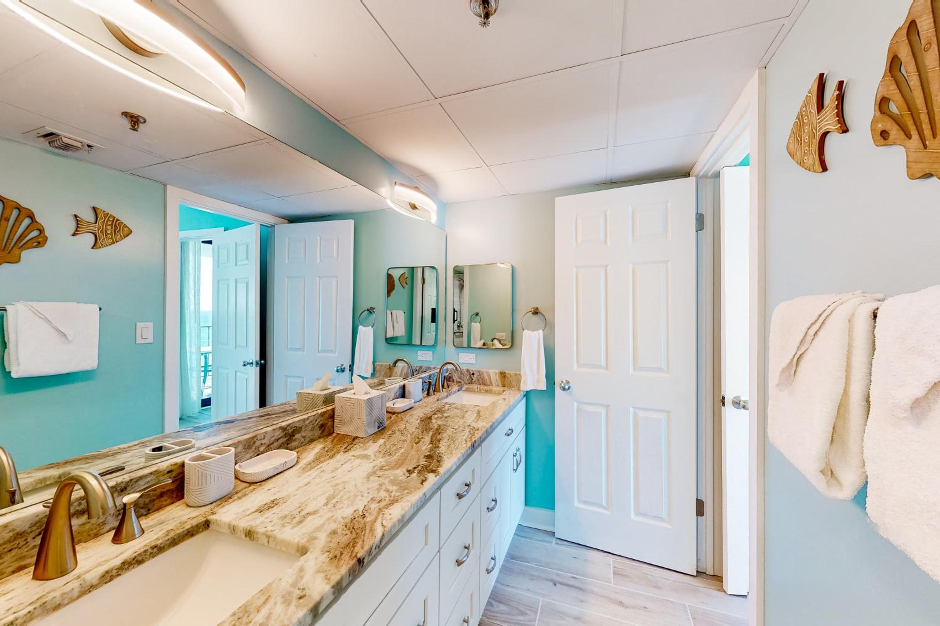 Watercrest 703