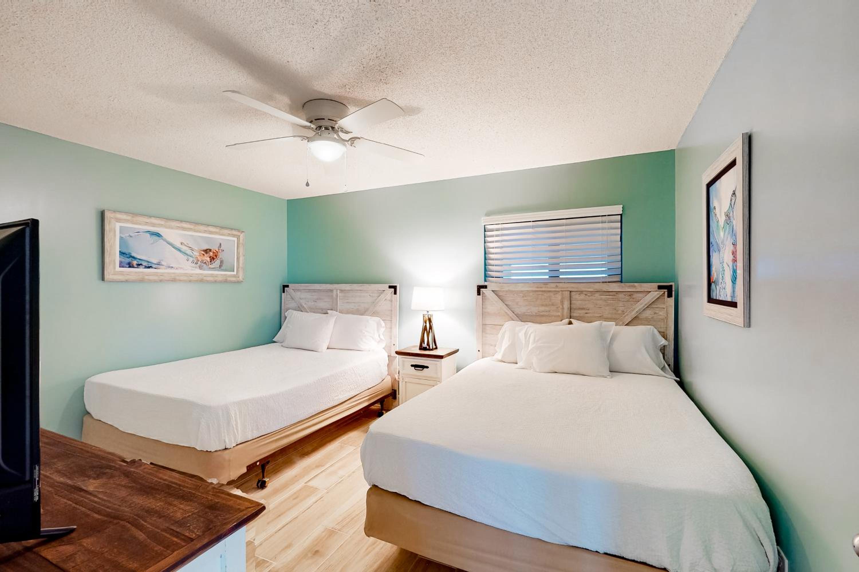 Watercrest 703
