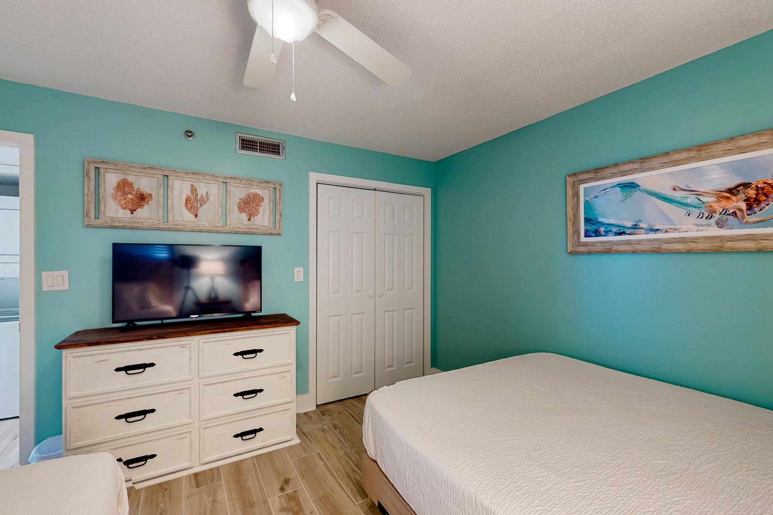 Watercrest 703