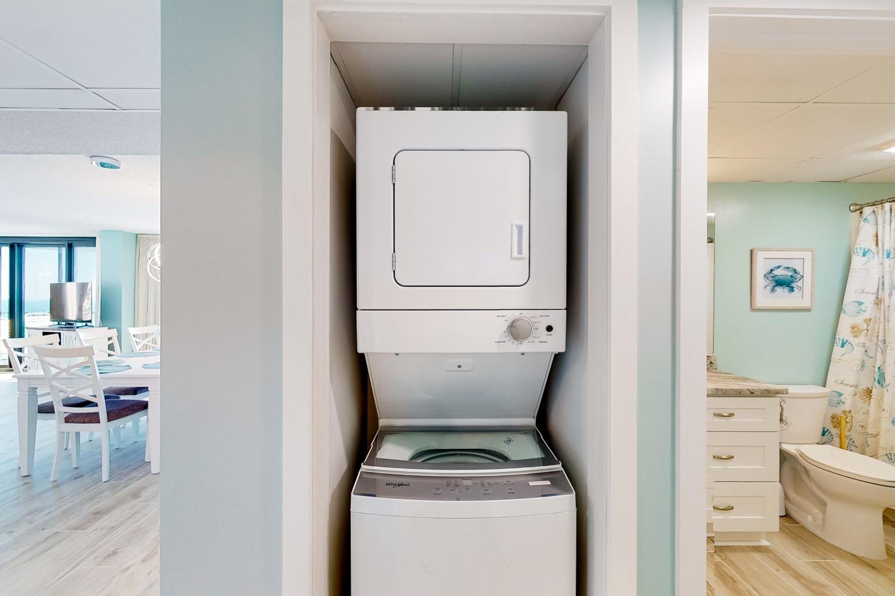 Watercrest 703