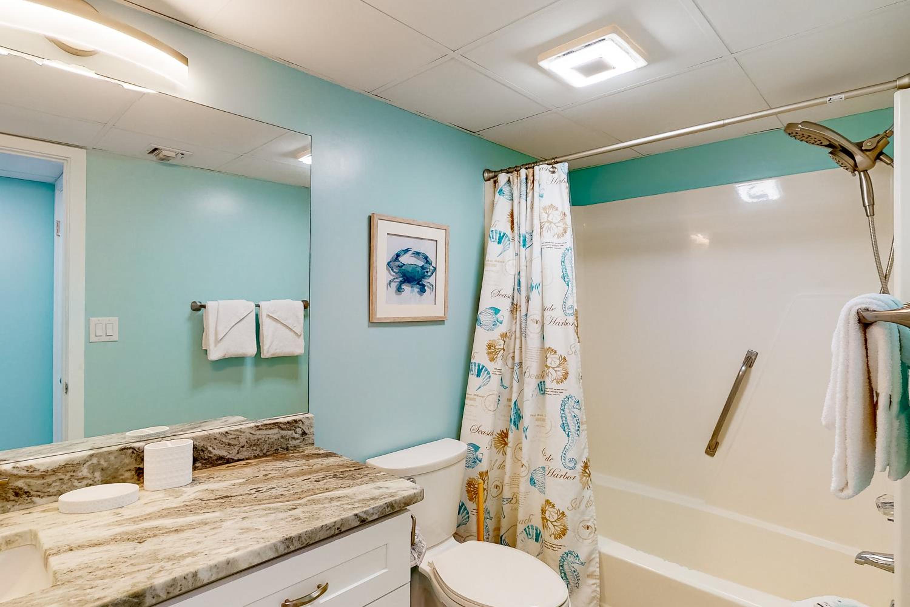 Watercrest 703
