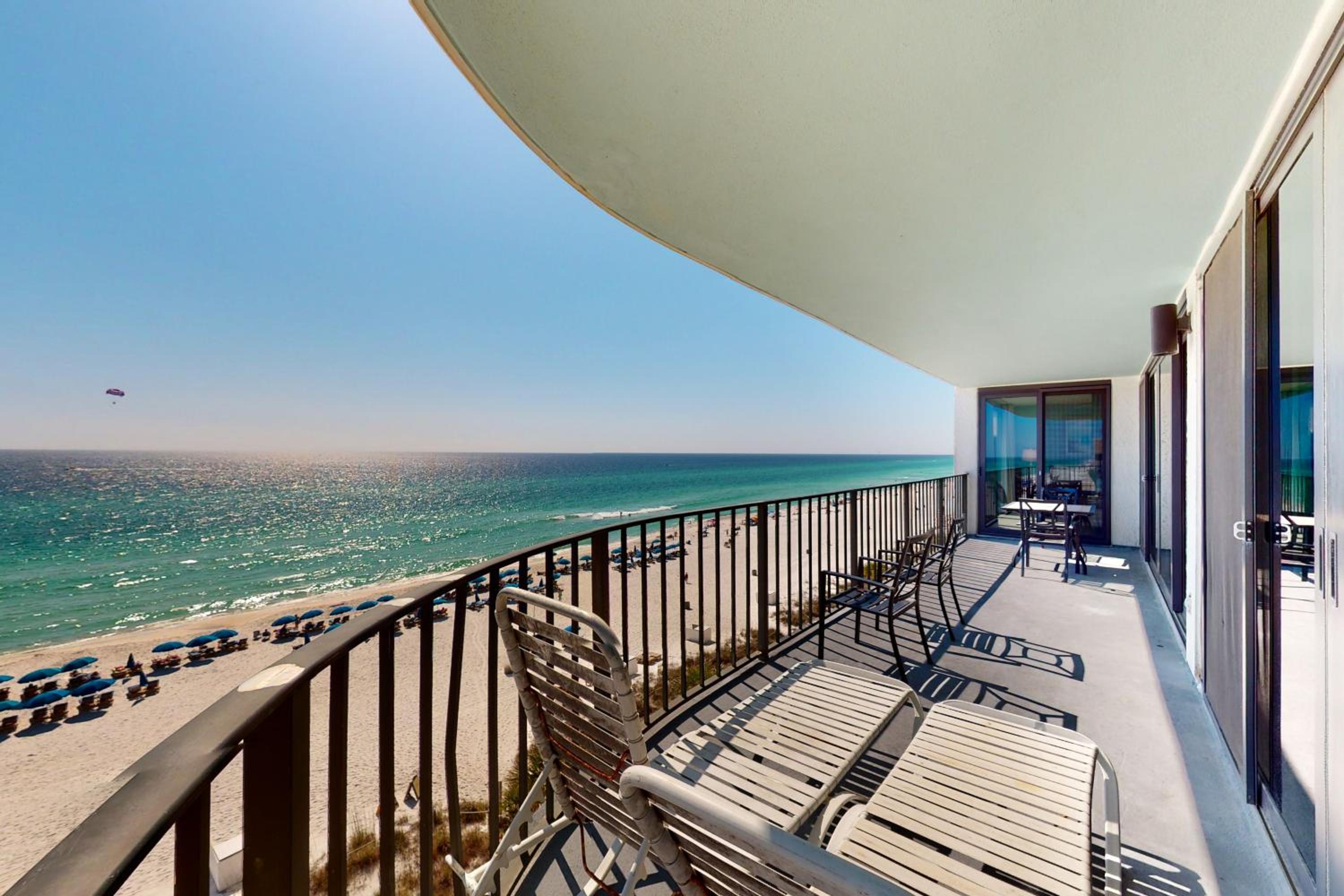 Watercrest 703