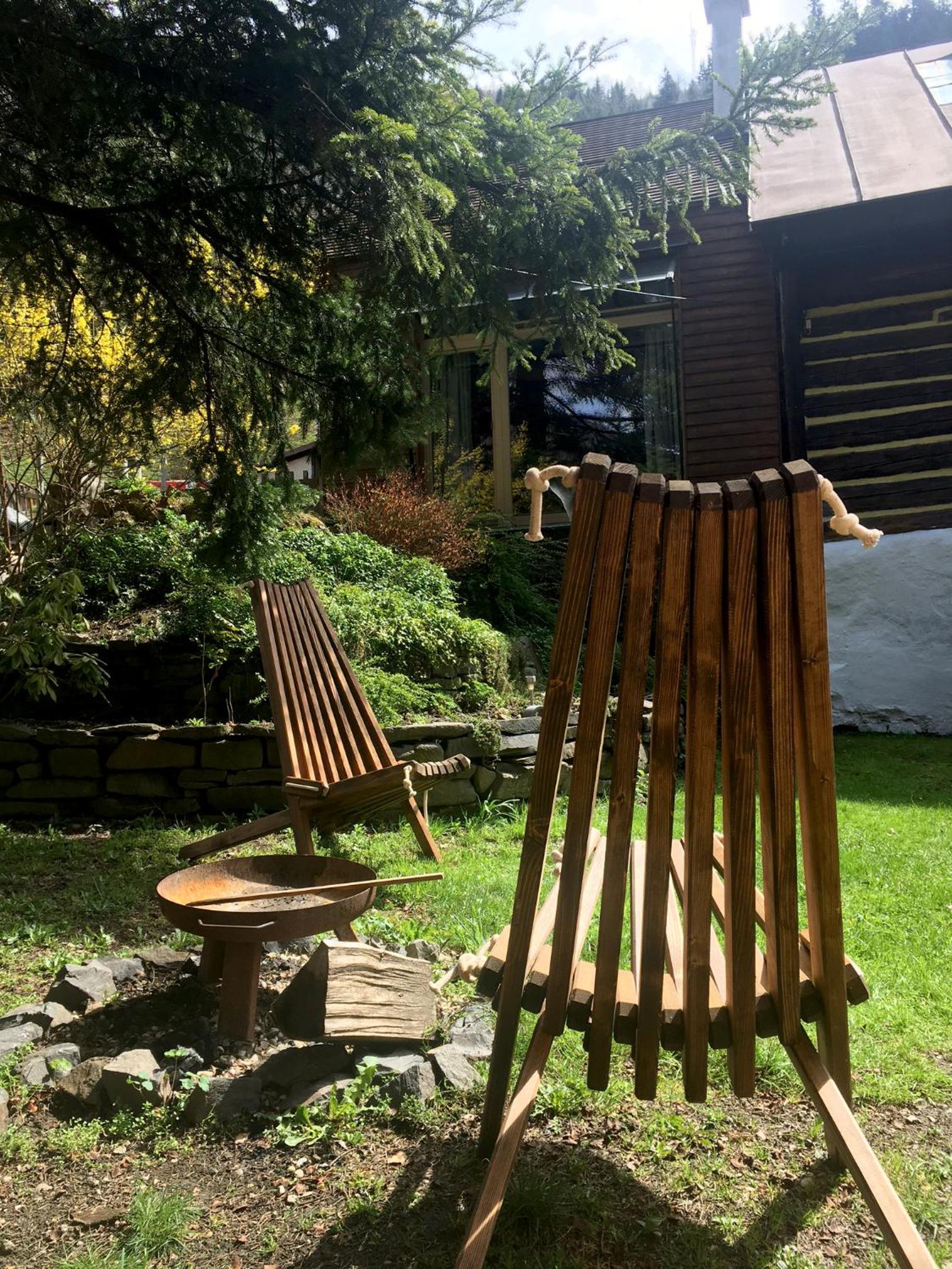 Atelier Eliska