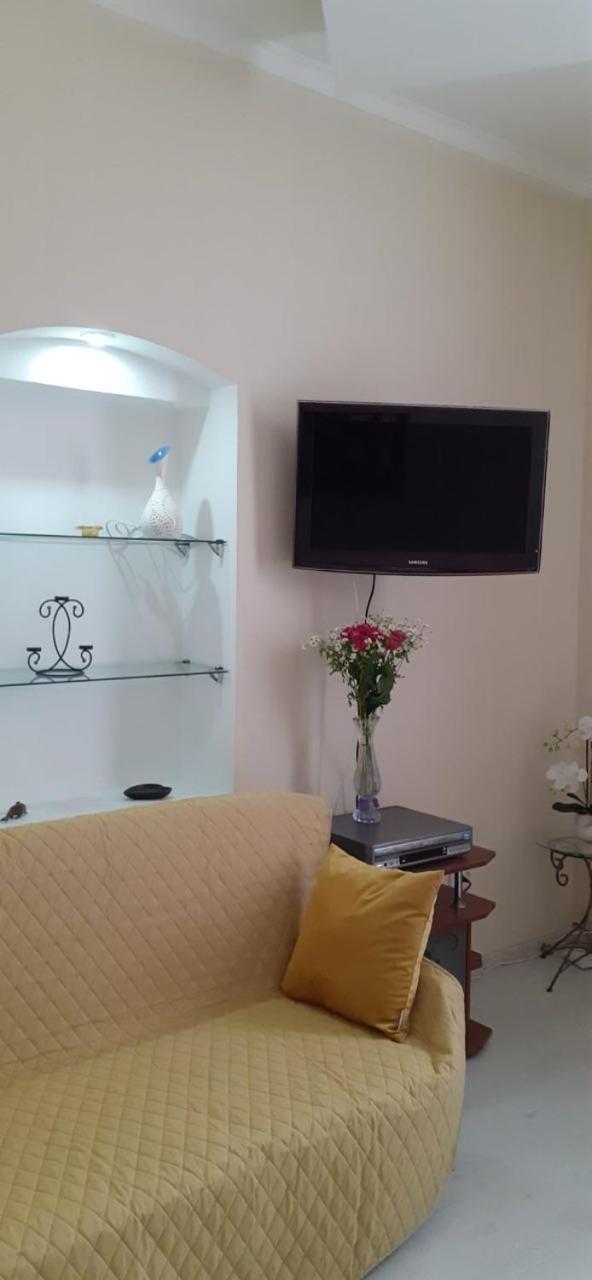 Центрові апартаменти view 4