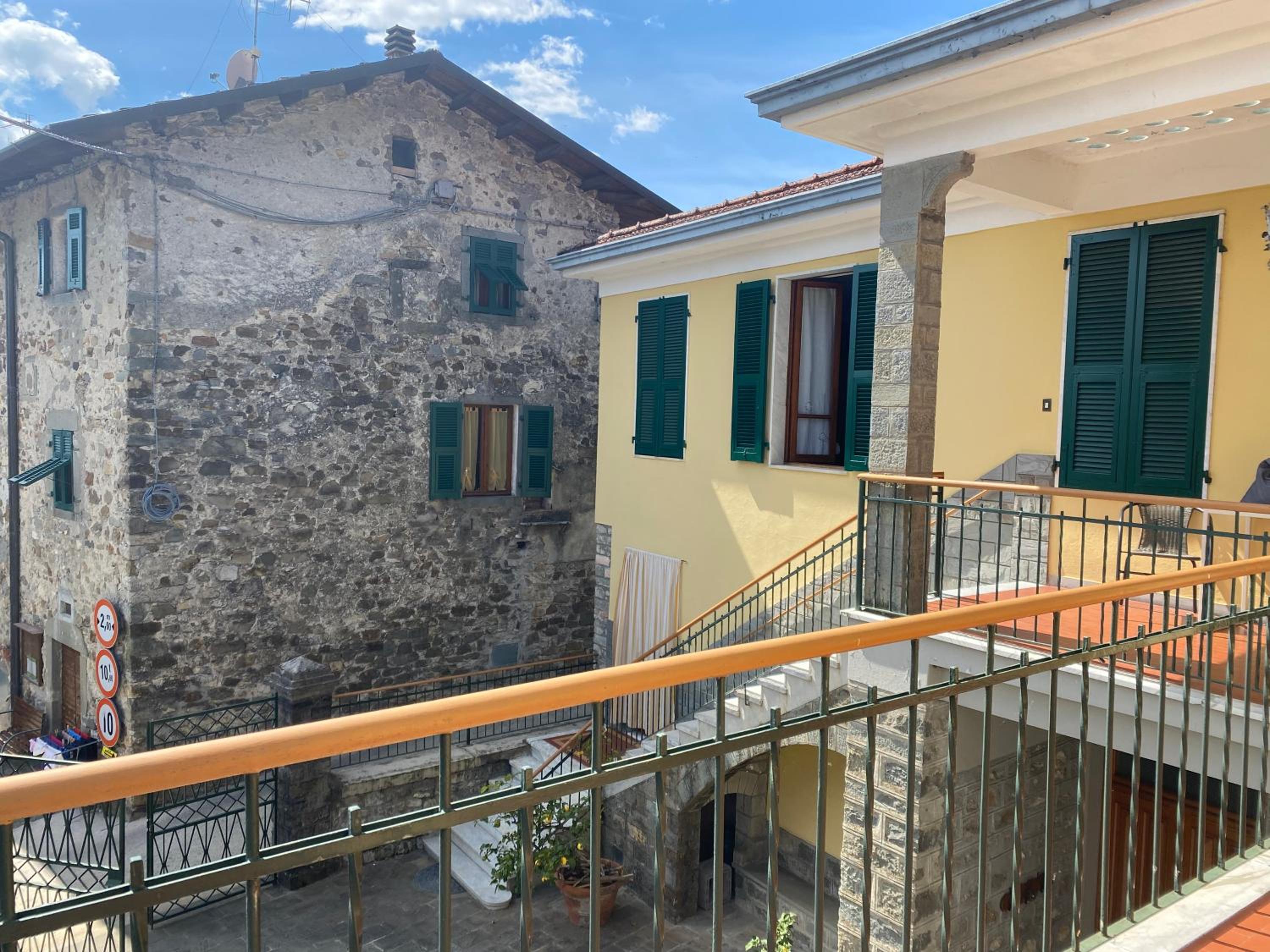 CASA DELLA PIAZZA view 3