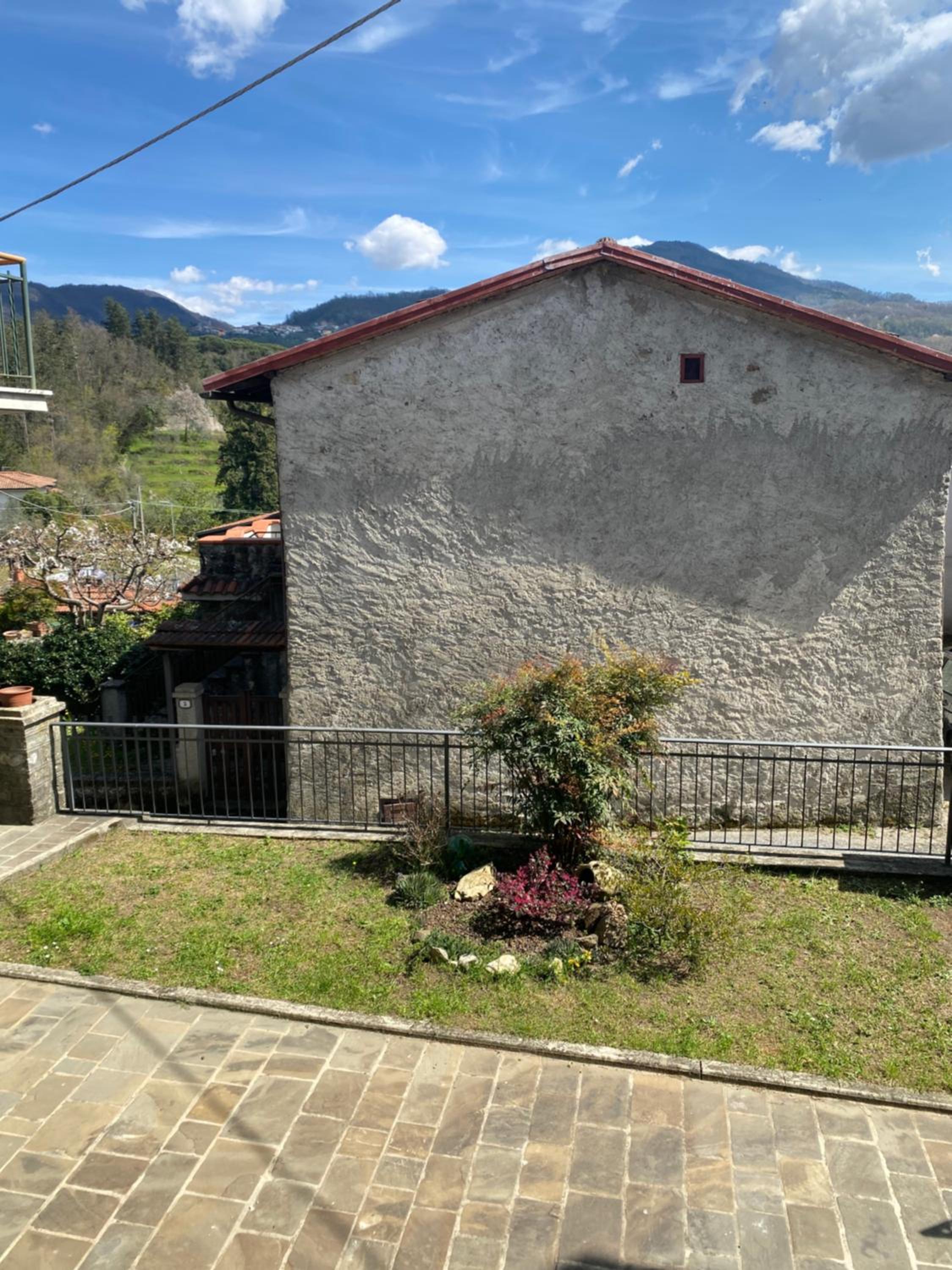 CASA DELLA PIAZZA view 5