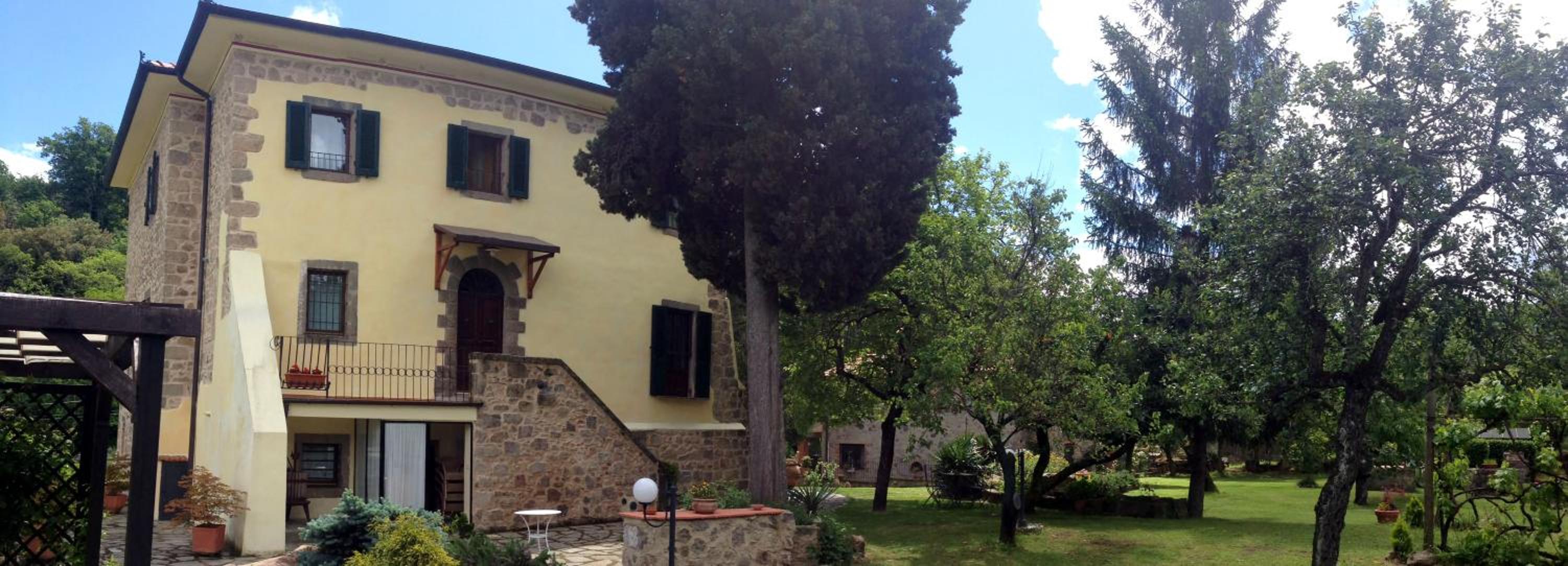 Photo 23
