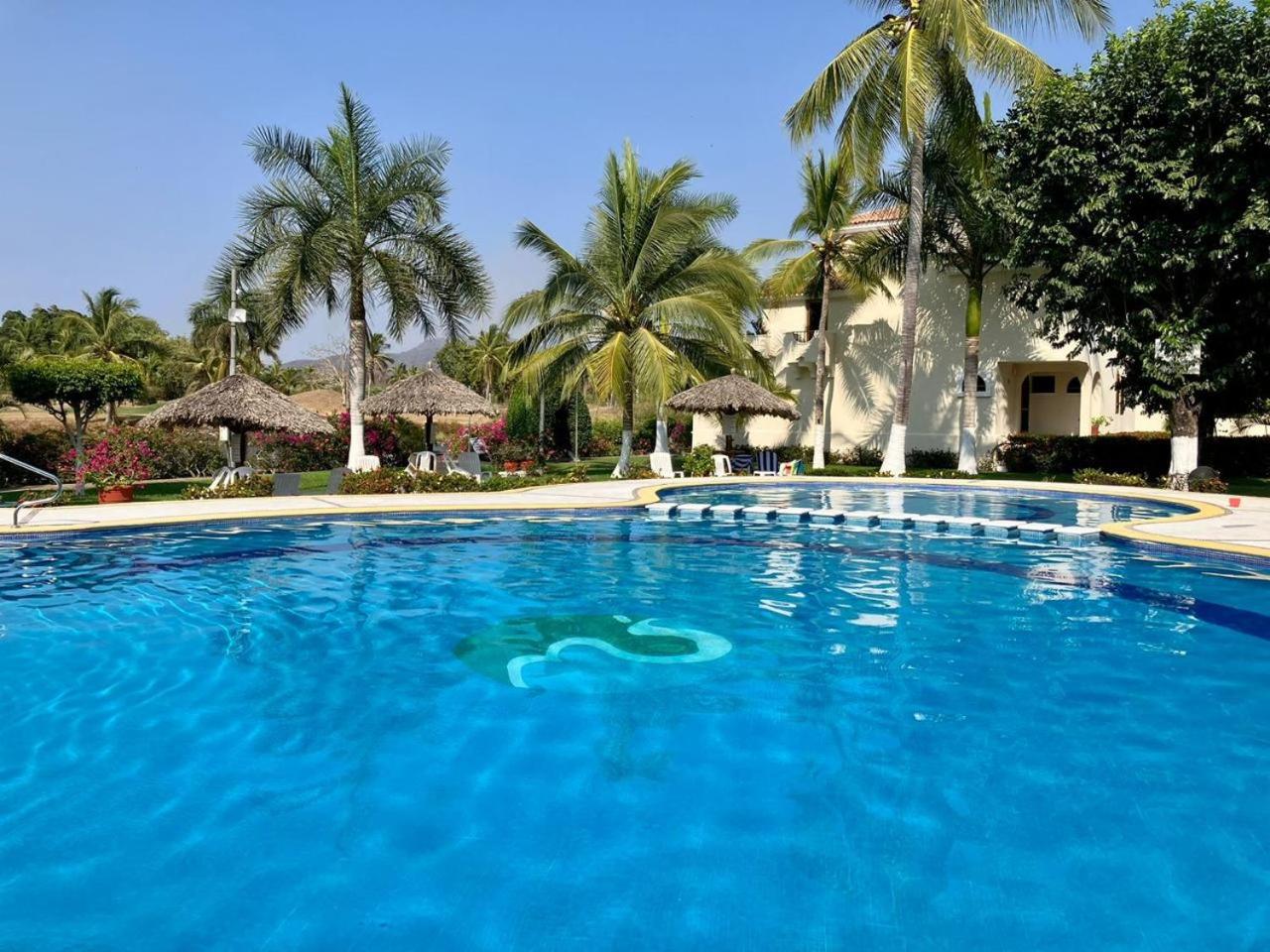 Photo 48