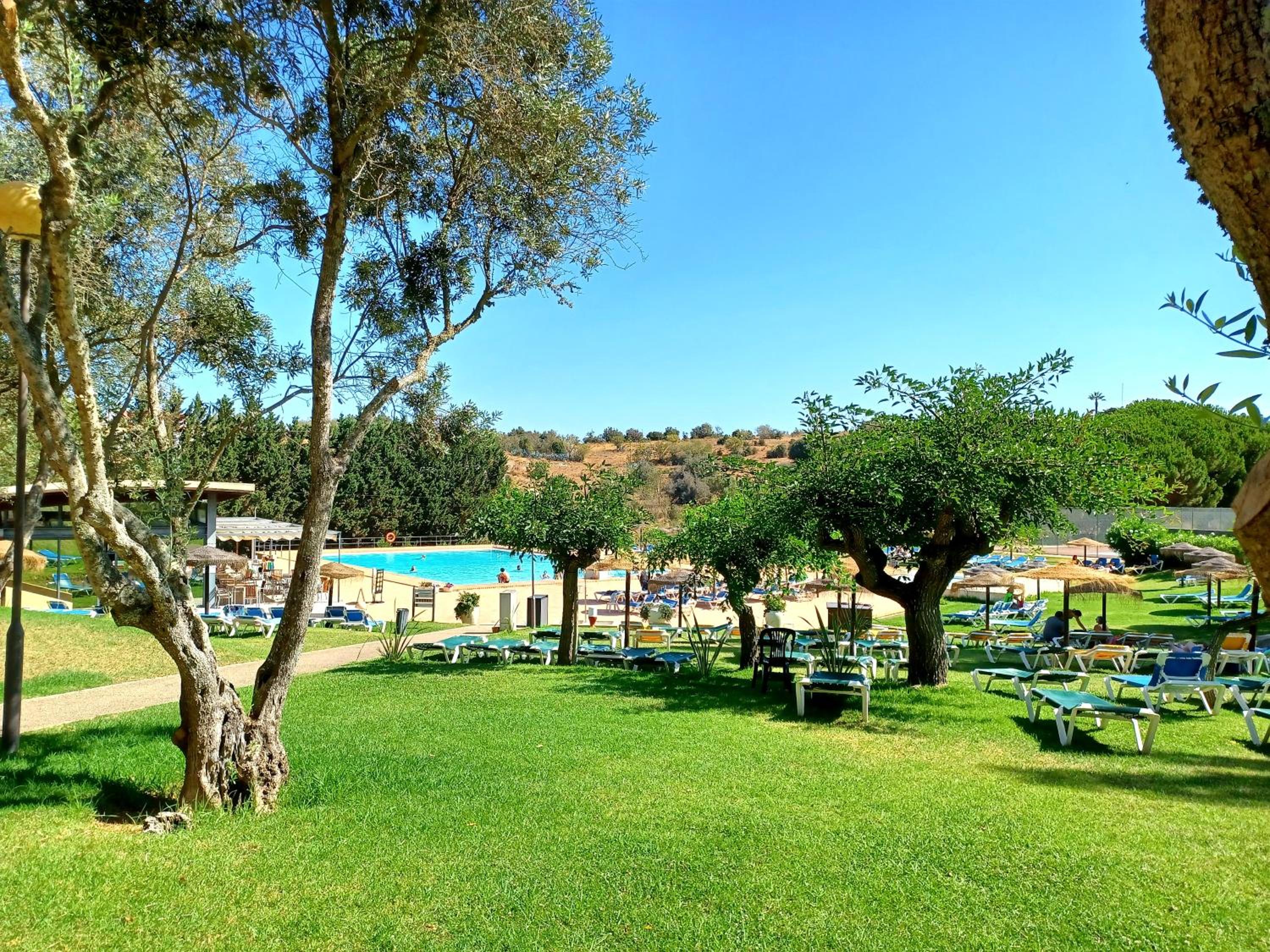 Casa Jasmin view 4