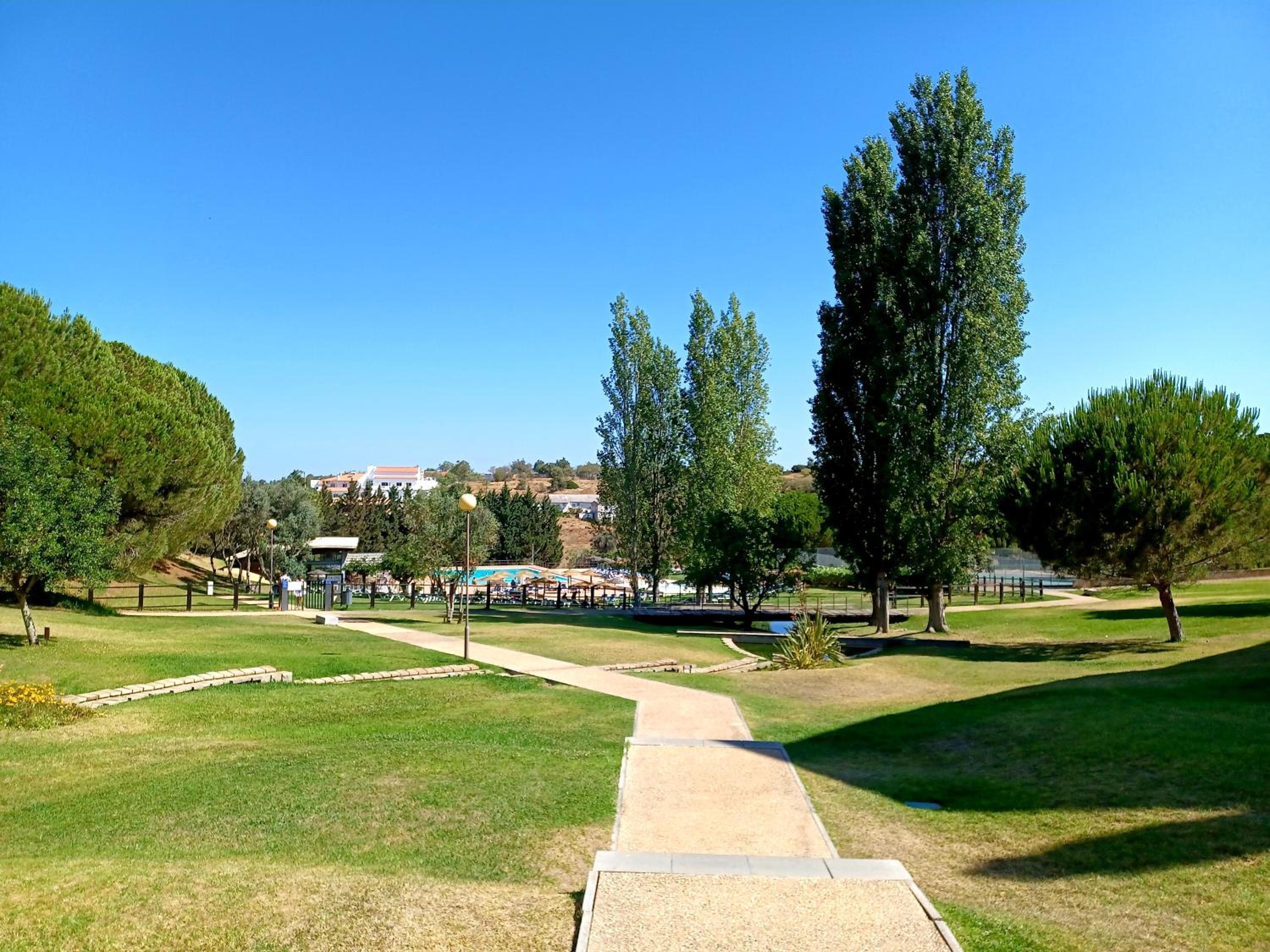 Casa Jasmin view 3