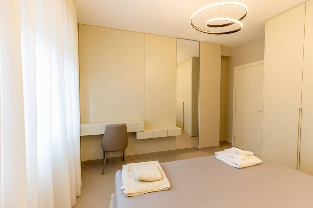 Casa Emi, Cozy apartment in the heart of Tirana