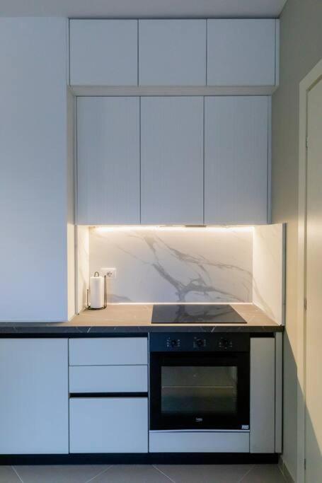 Casa Emi, Cozy apartment in the heart of Tirana