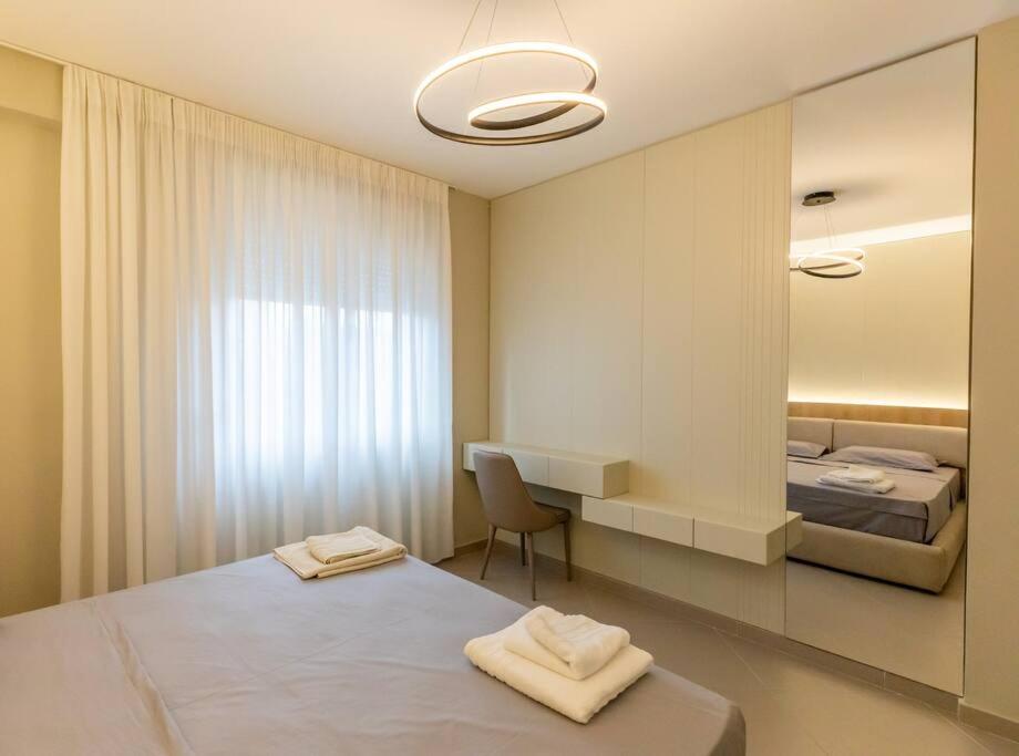 Casa Emi, Cozy apartment in the heart of Tirana