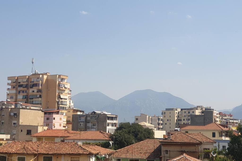 Casa Emi, Cozy apartment in the heart of Tirana