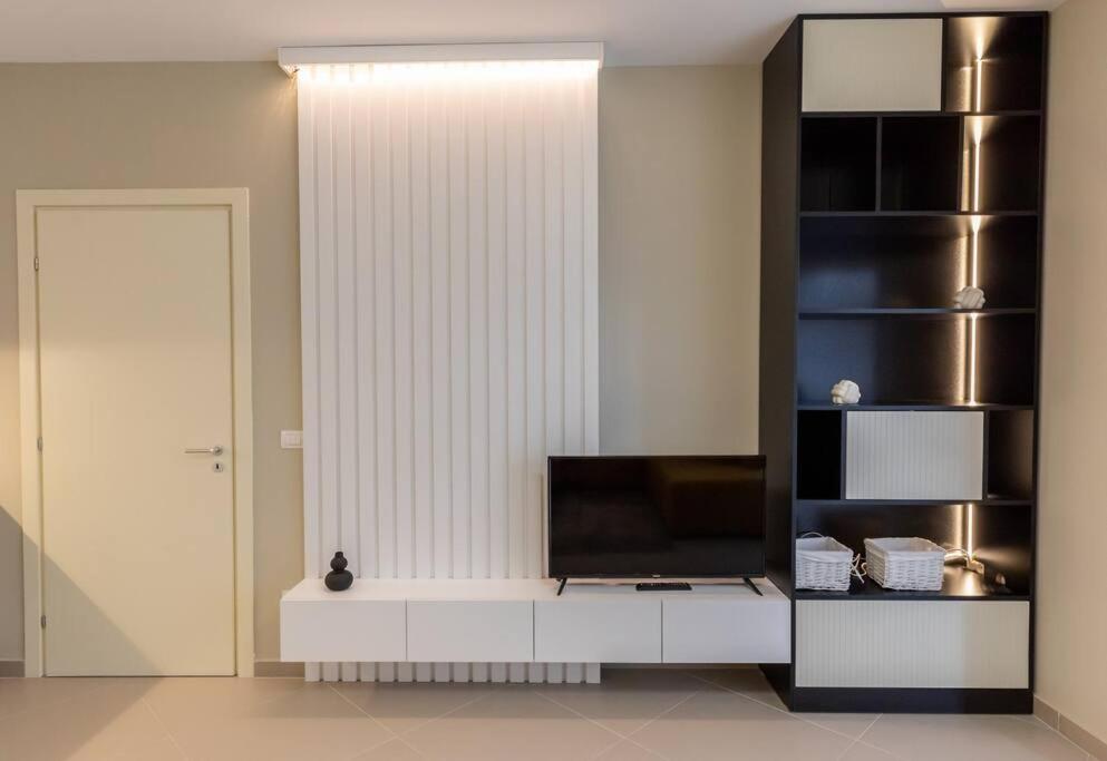 Casa Emi, Cozy apartment in the heart of Tirana